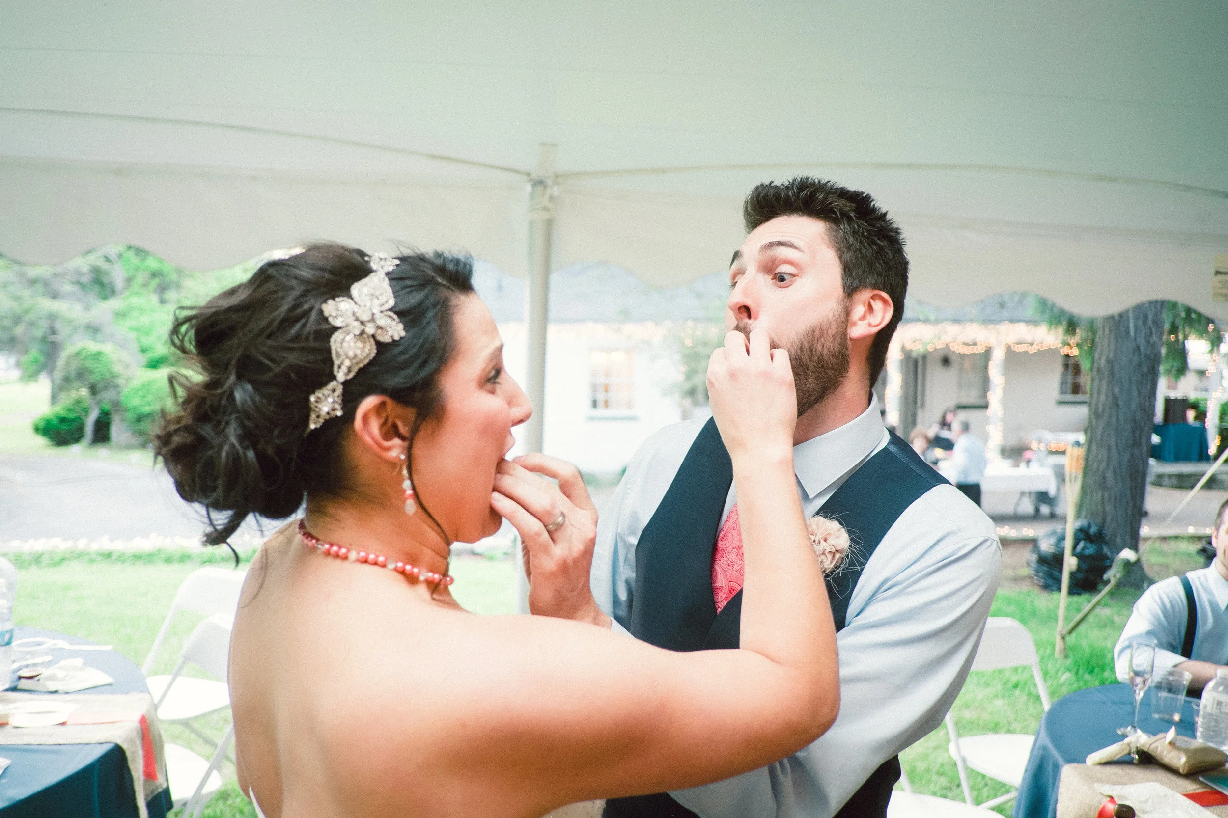 PennsylvaniaWeddingPhotographer-423.jpg