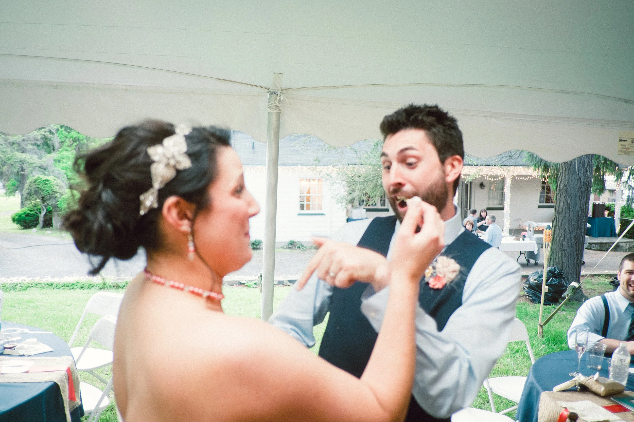 PennsylvaniaWeddingPhotographer-424.jpg