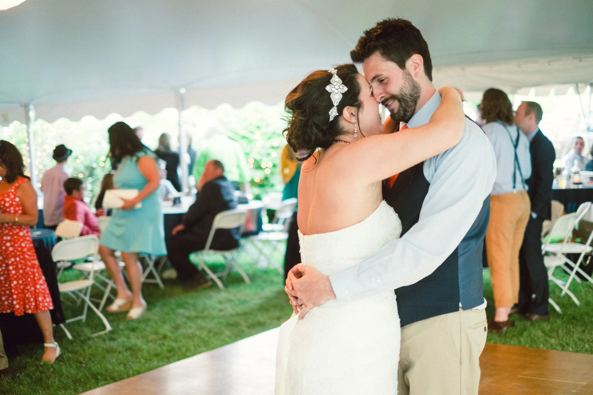 PennsylvaniaWeddingPhotographer-428.jpg