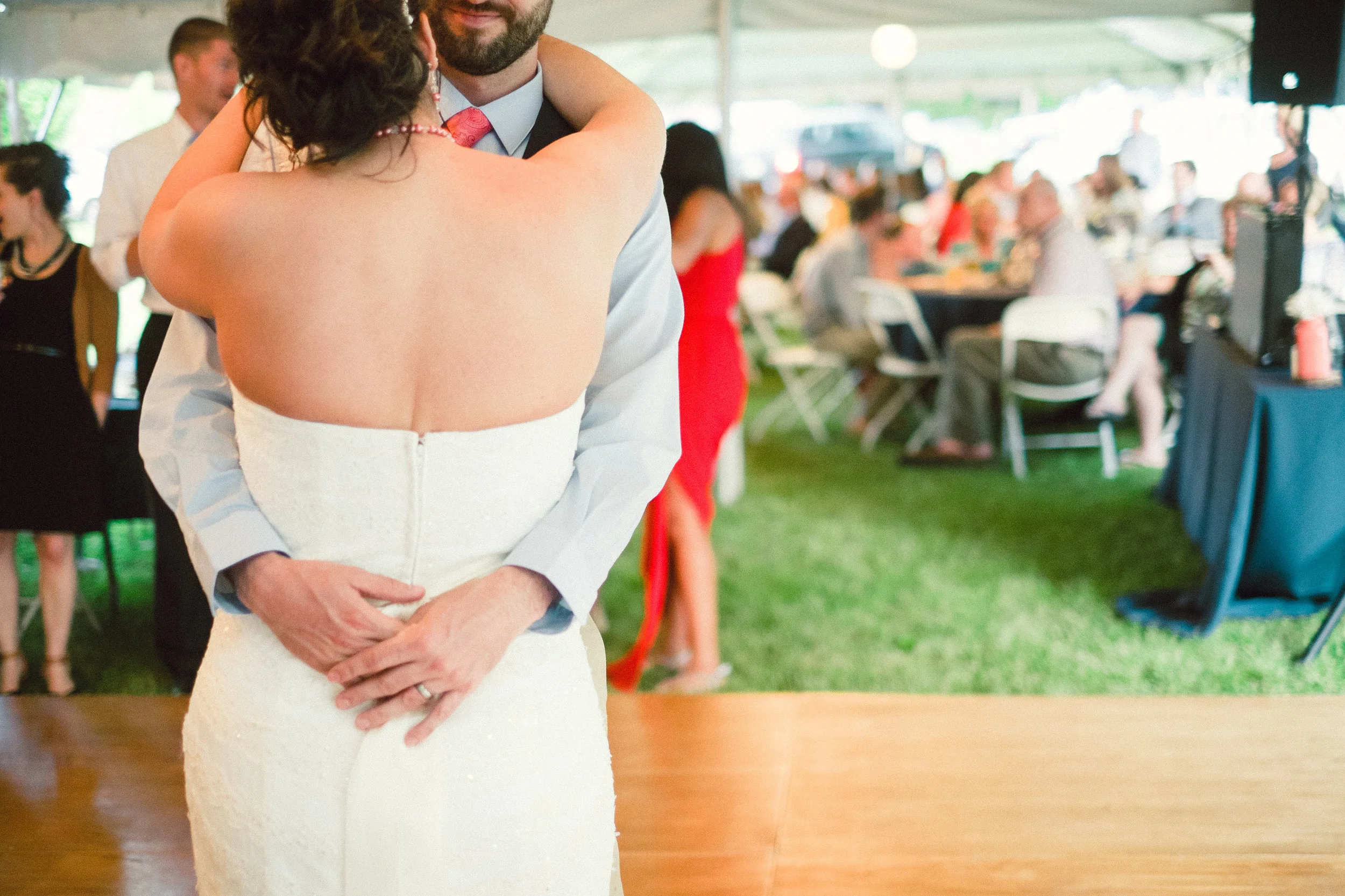 PennsylvaniaWeddingPhotographer-433.jpg