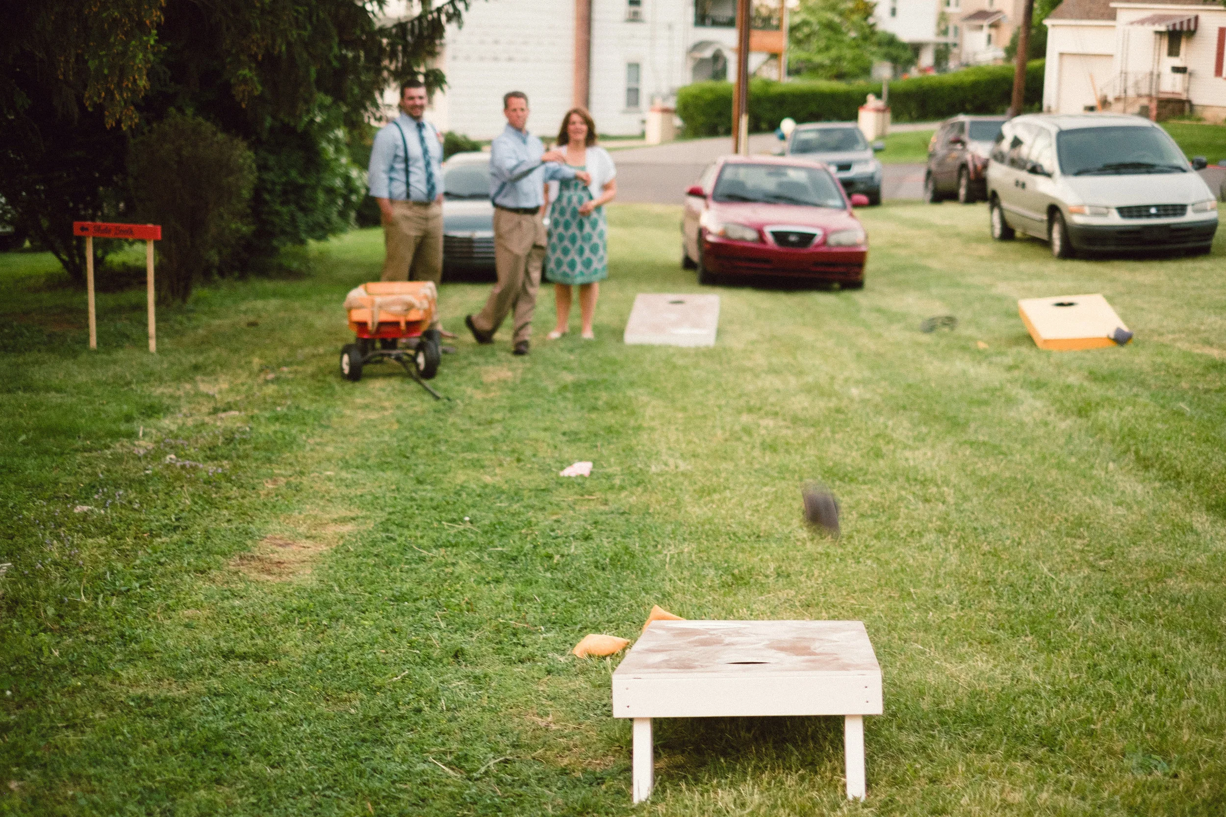 PennsylvaniaWeddingPhotographer-455.jpg
