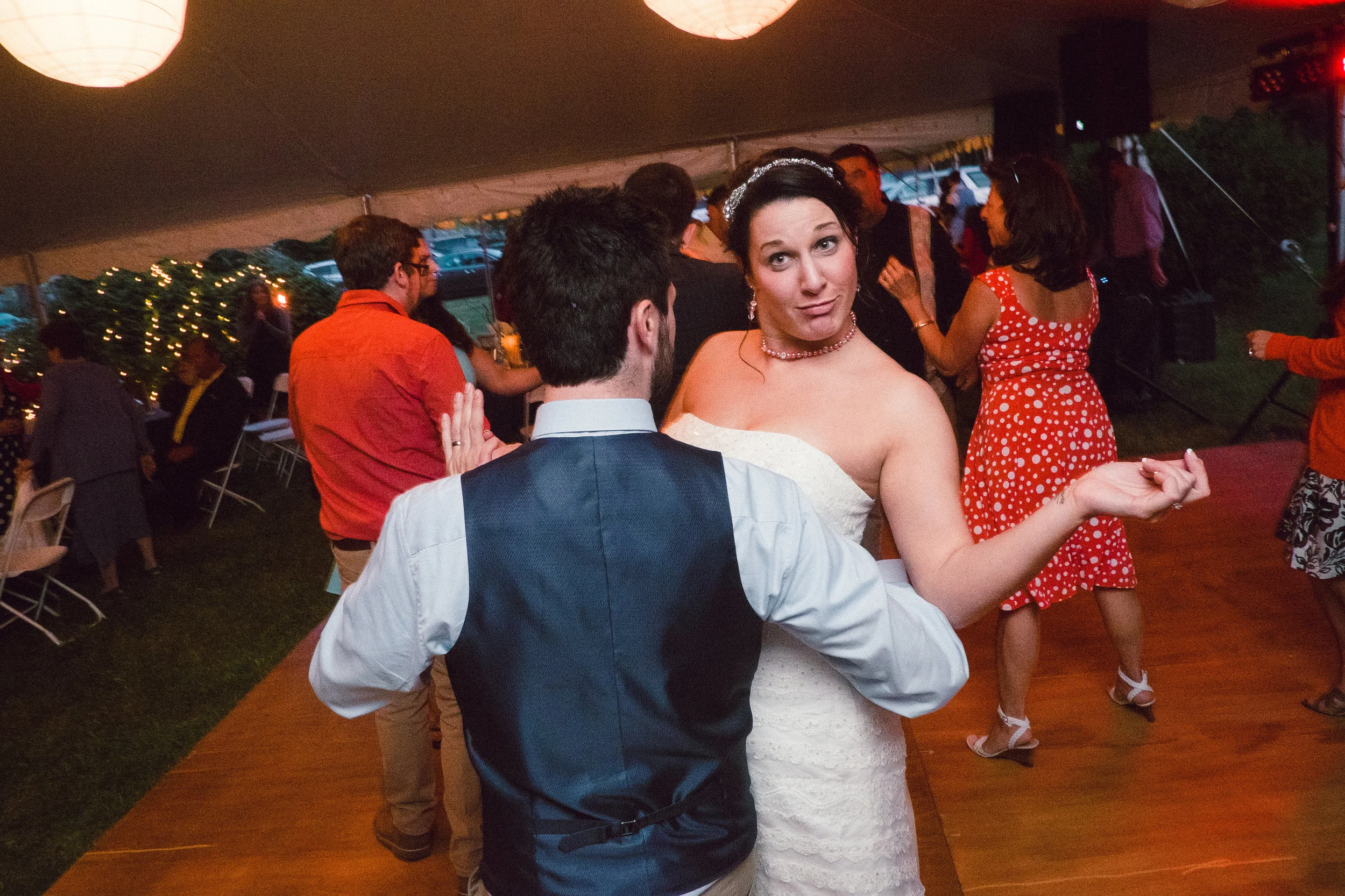 PennsylvaniaWeddingPhotographer-459.jpg