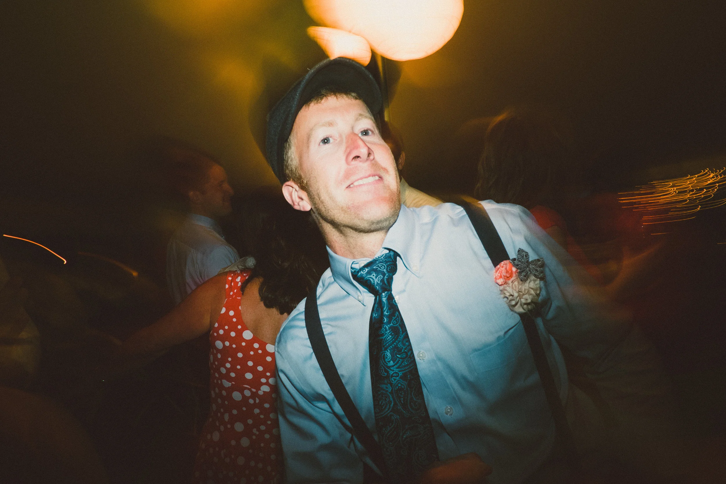 PennsylvaniaWeddingPhotographer-466.jpg
