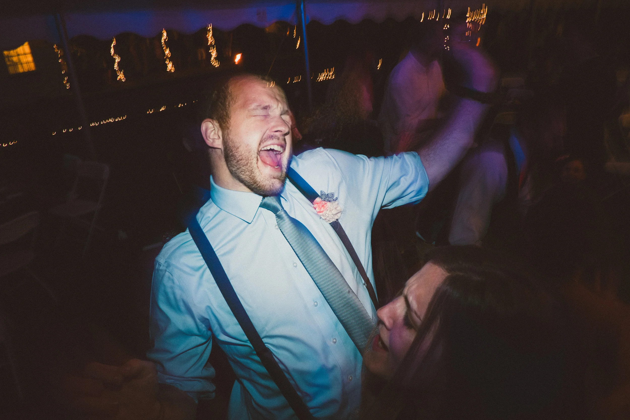 PennsylvaniaWeddingPhotographer-472.jpg