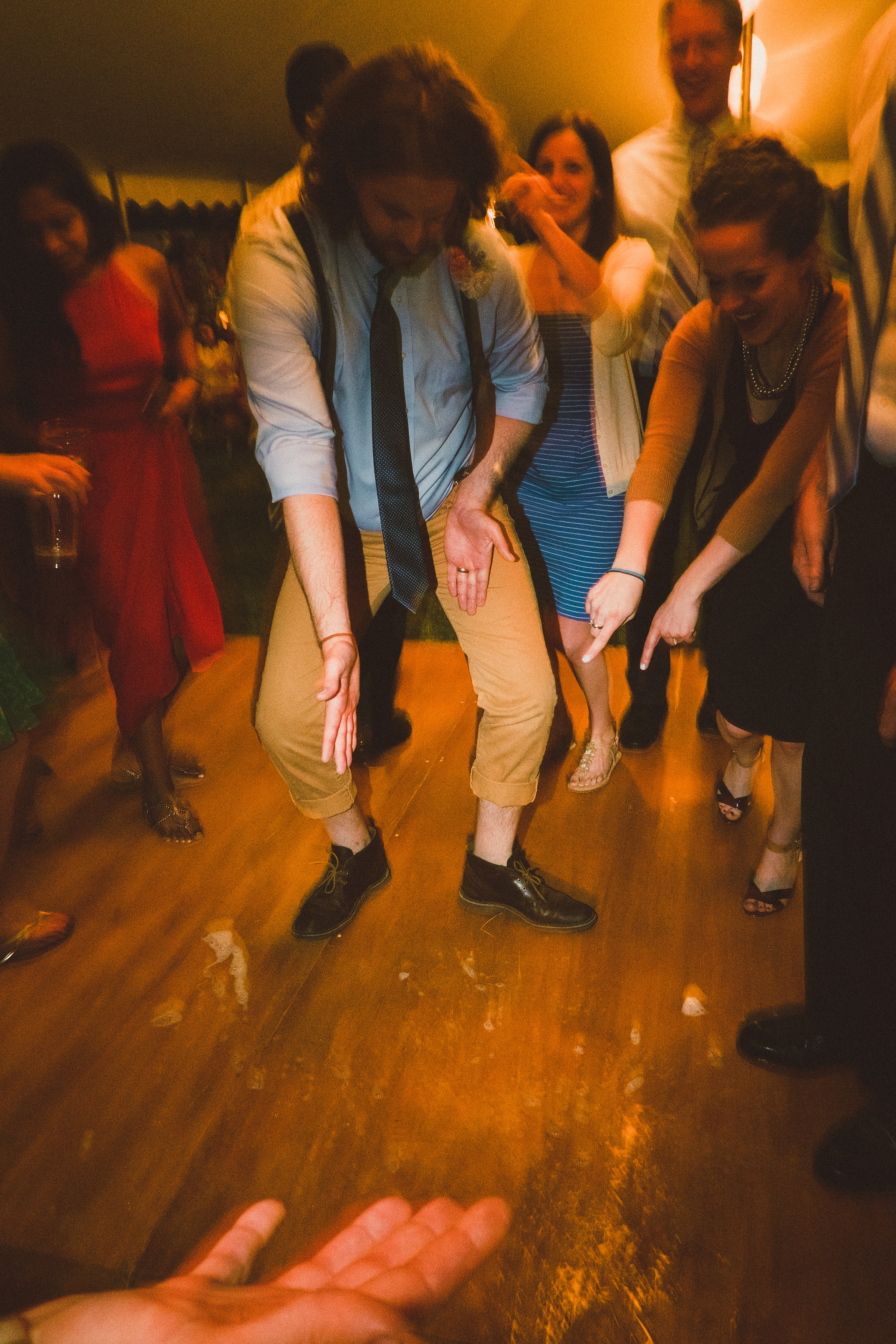 PennsylvaniaWeddingPhotographer-477.jpg