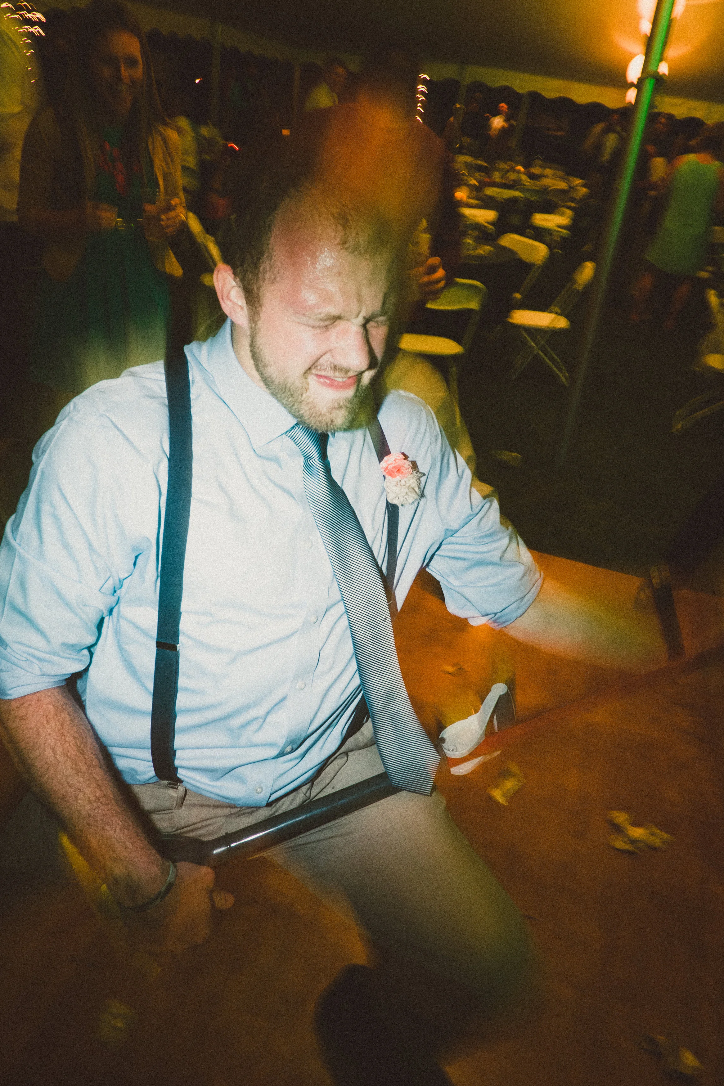 PennsylvaniaWeddingPhotographer-481.jpg