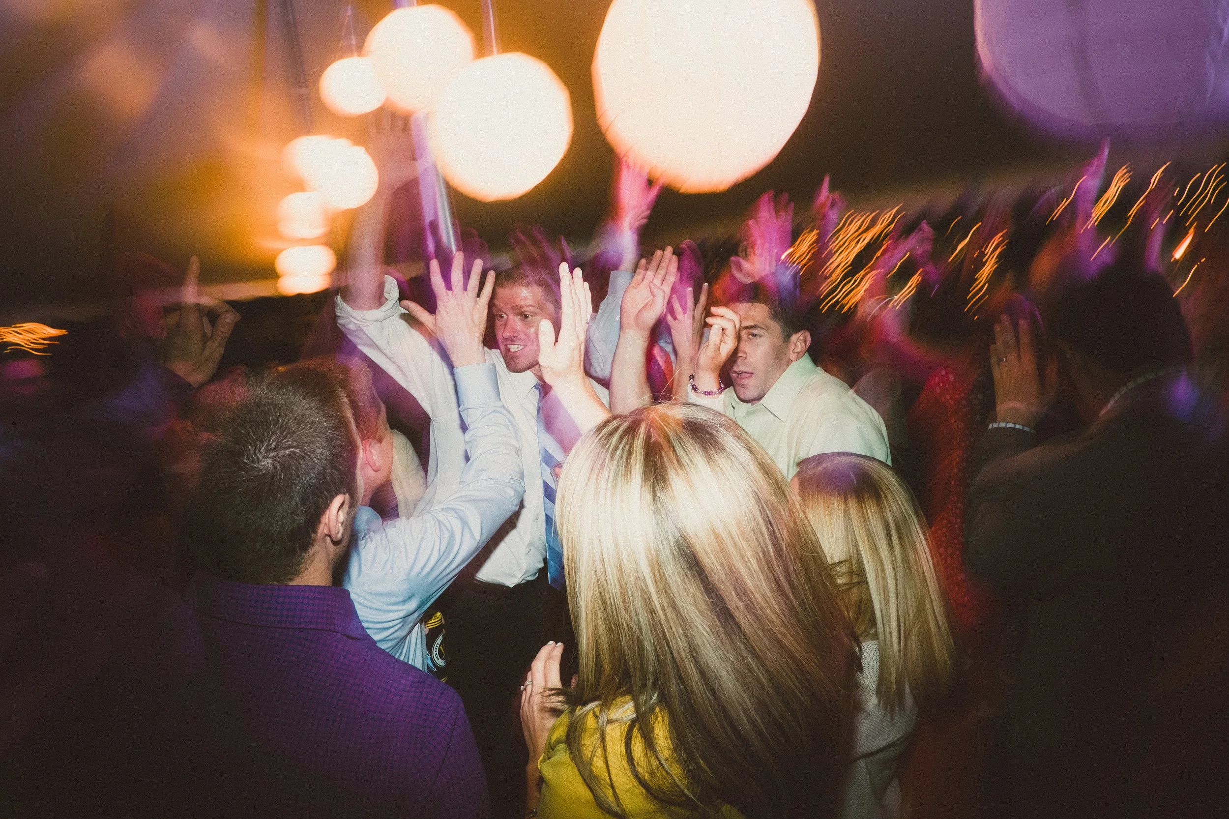 PennsylvaniaWeddingPhotographer-492.jpg