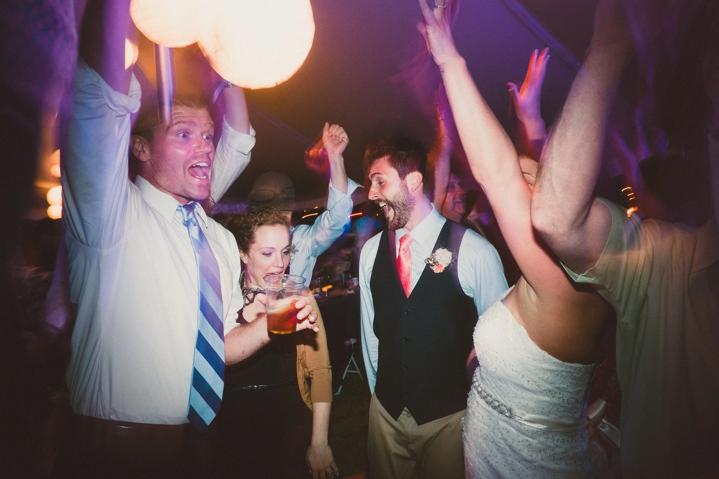 PennsylvaniaWeddingPhotographer-495.jpg