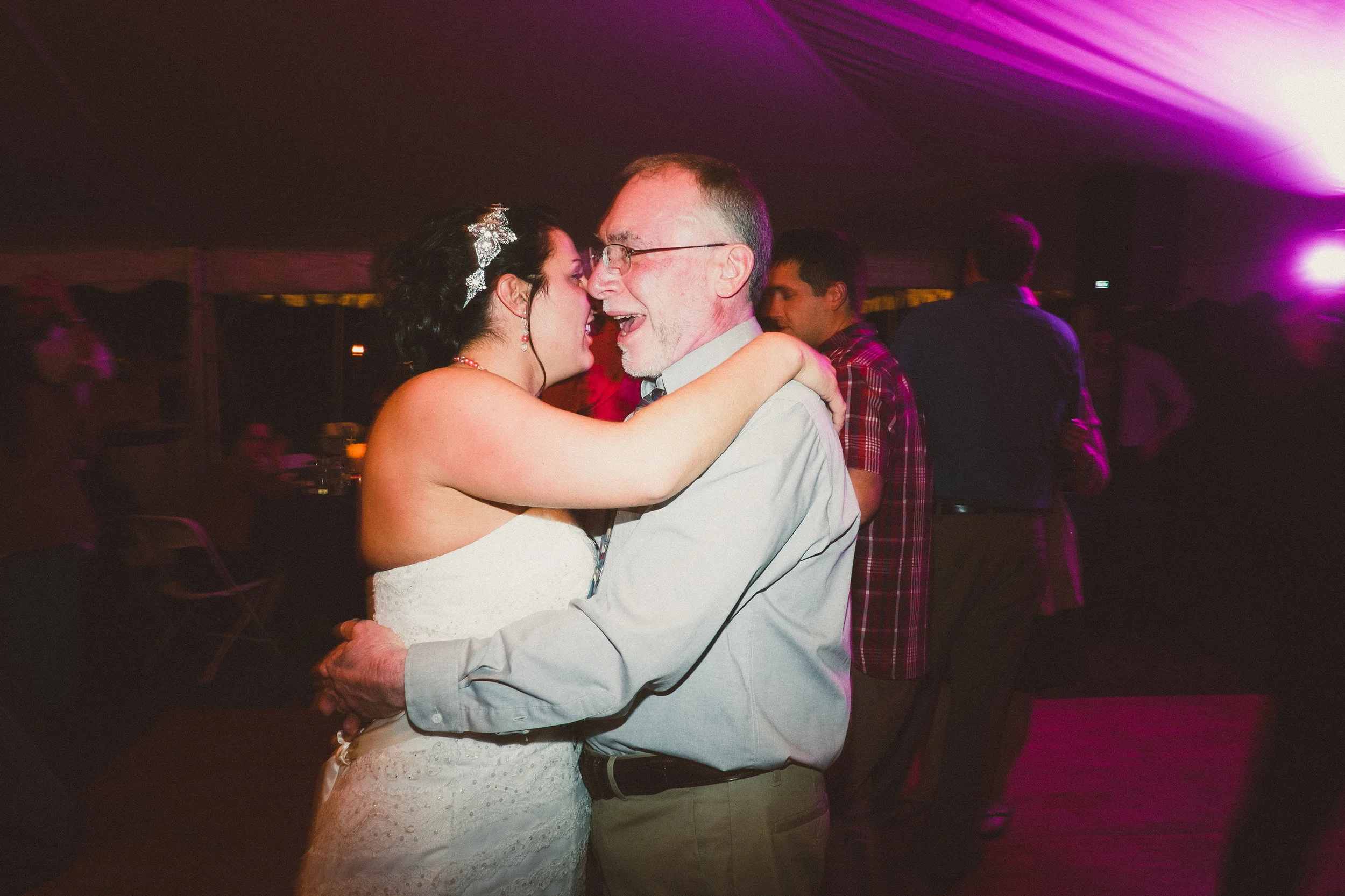 PennsylvaniaWeddingPhotographer-501.jpg