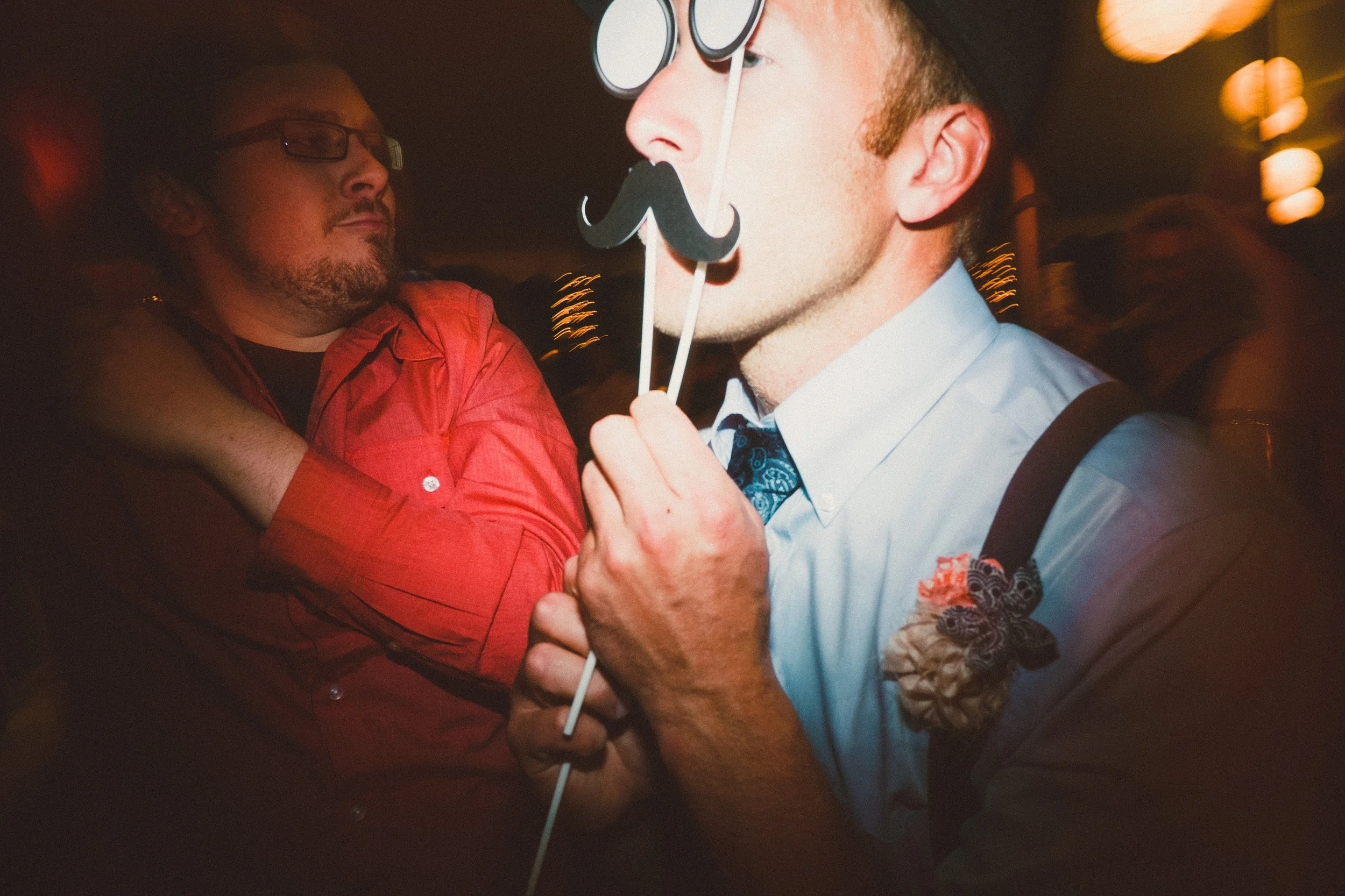 PennsylvaniaWeddingPhotographer-529.jpg