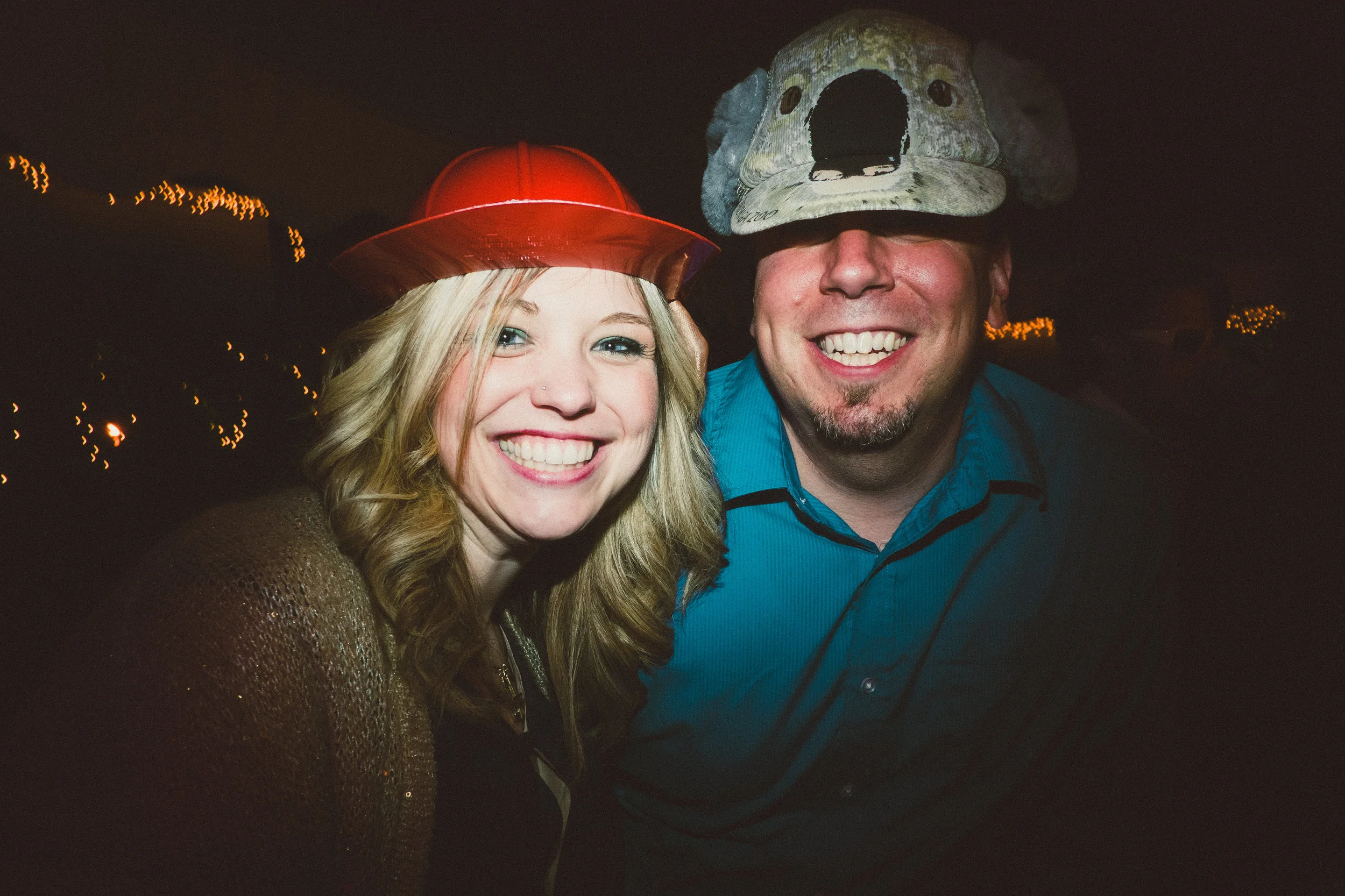 PennsylvaniaWeddingPhotographer-541.jpg
