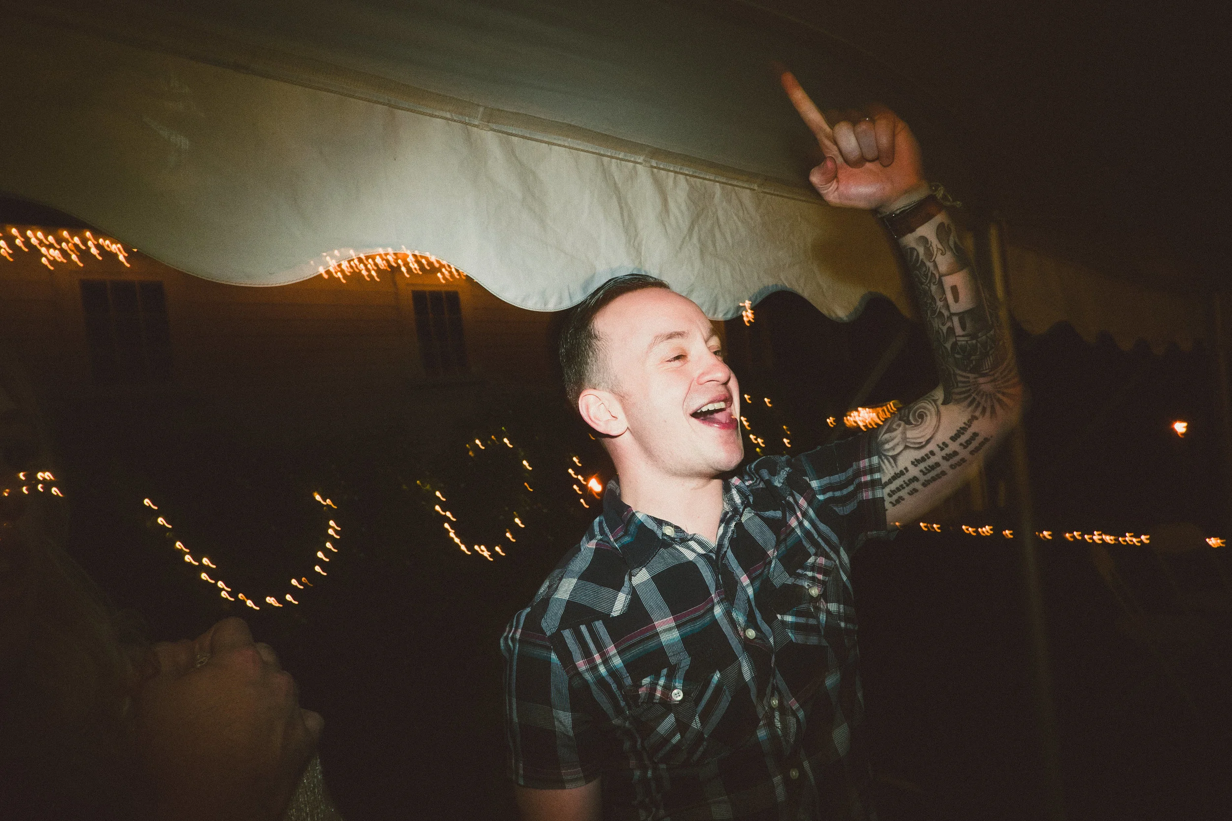PennsylvaniaWeddingPhotographer-554.jpg