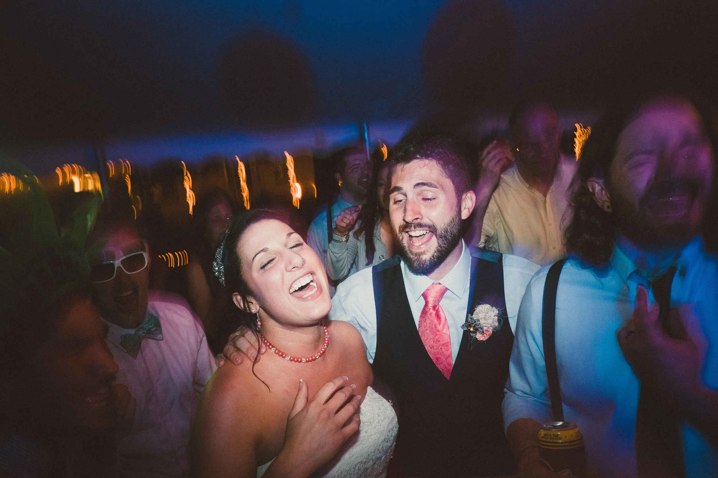 PennsylvaniaWeddingPhotographer-558.jpg