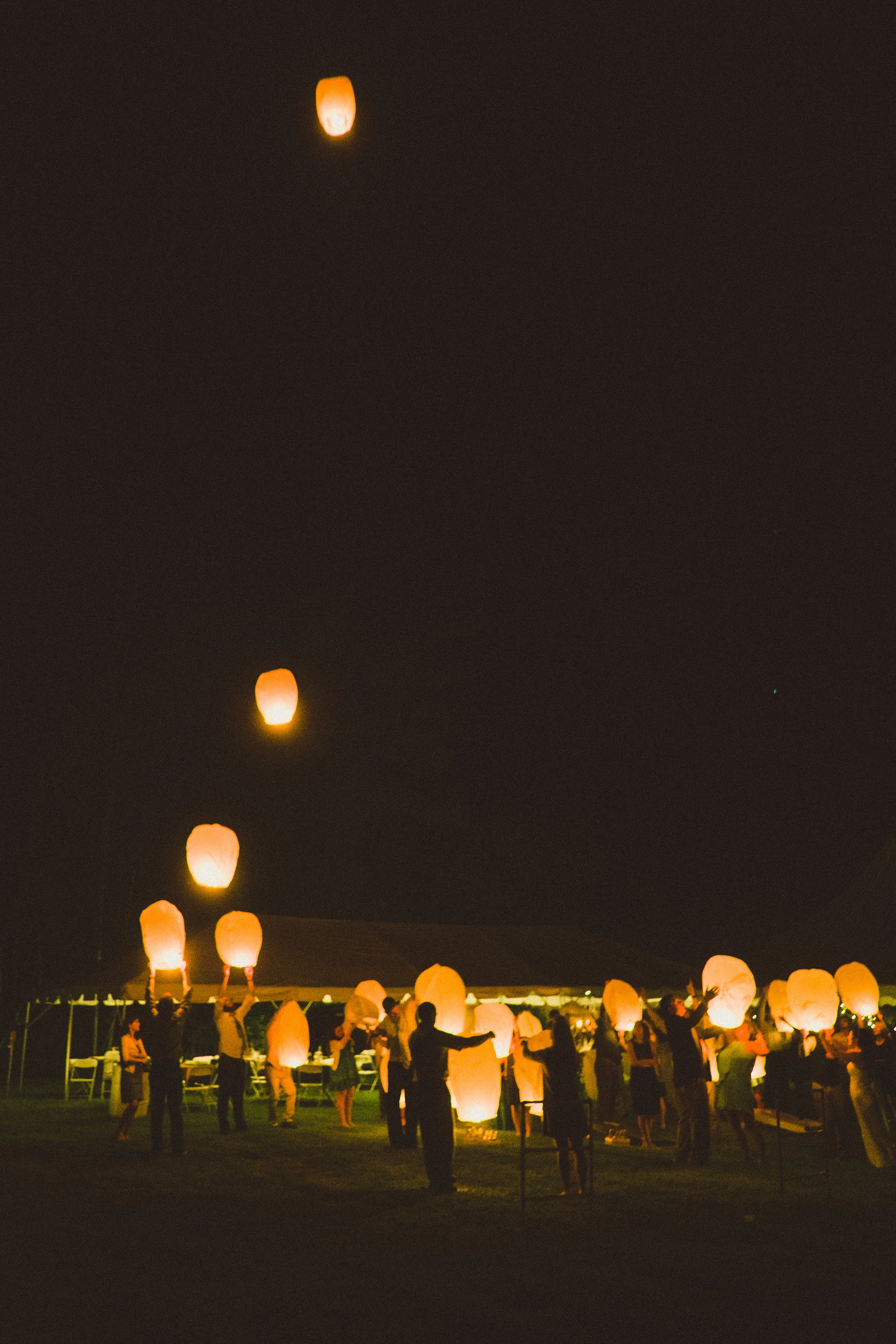 PennsylvaniaWeddingPhotographer-567.jpg