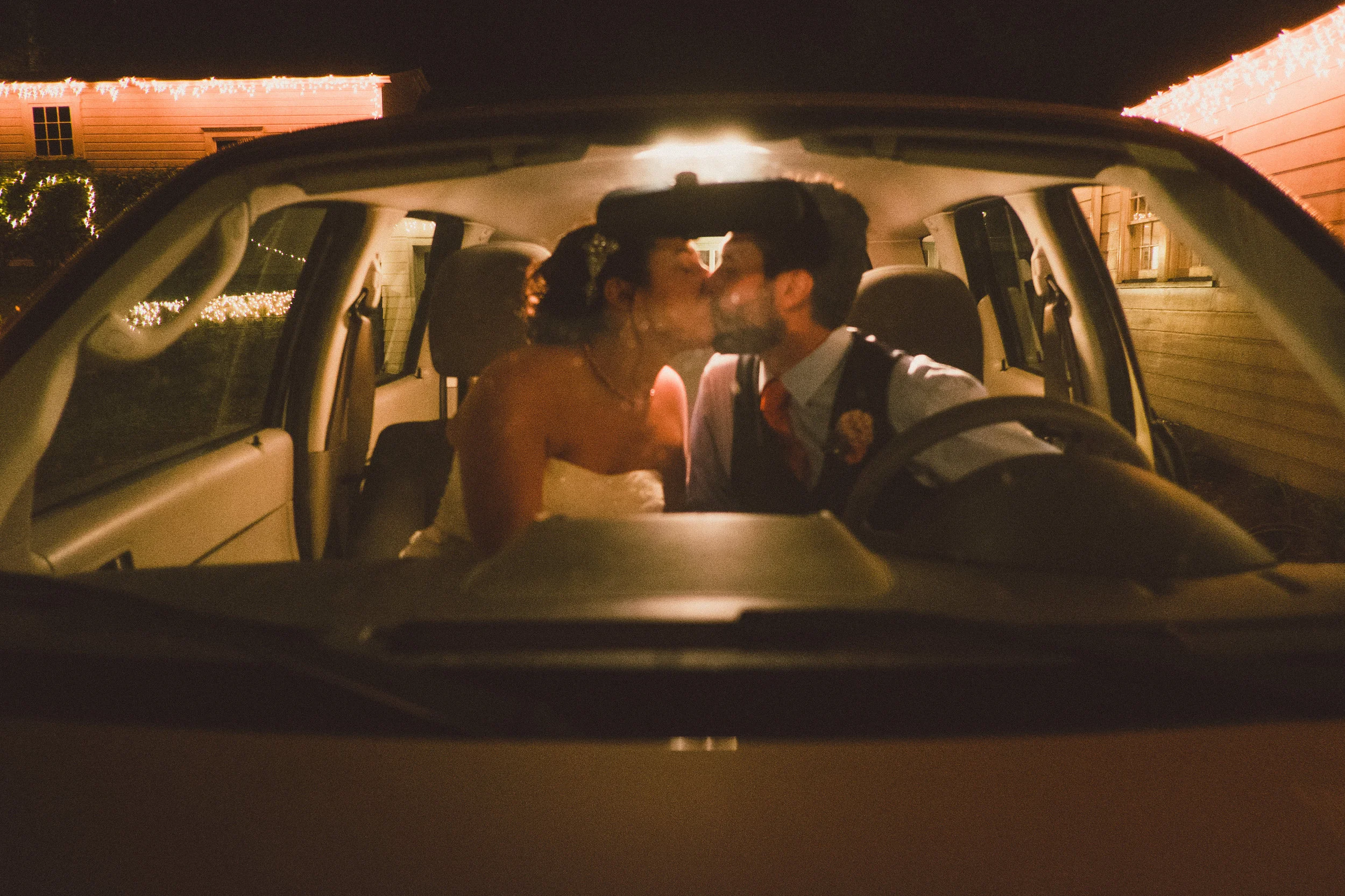 PennsylvaniaWeddingPhotographer-581.jpg