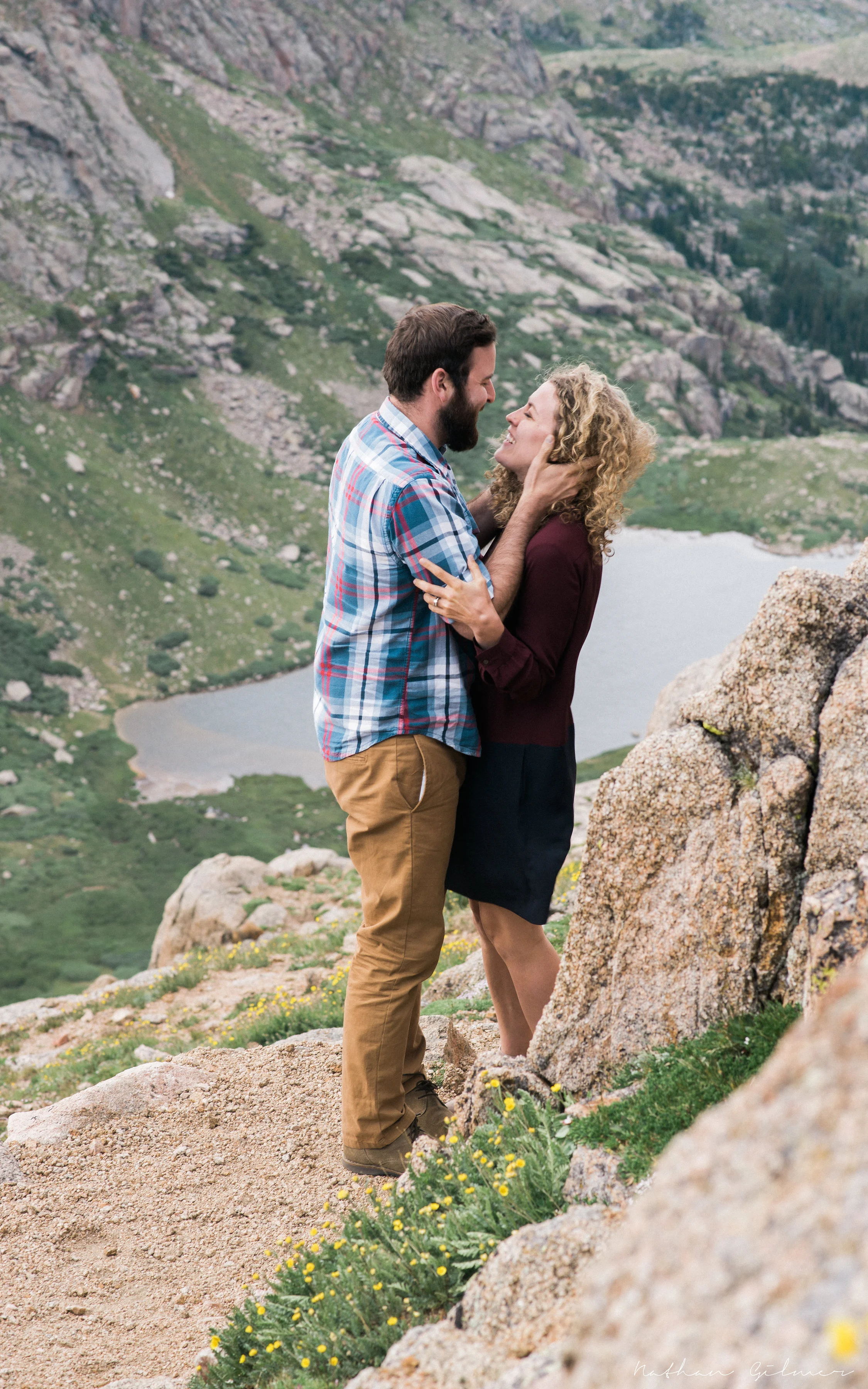 Colorado Engagement Pictures-5.jpg