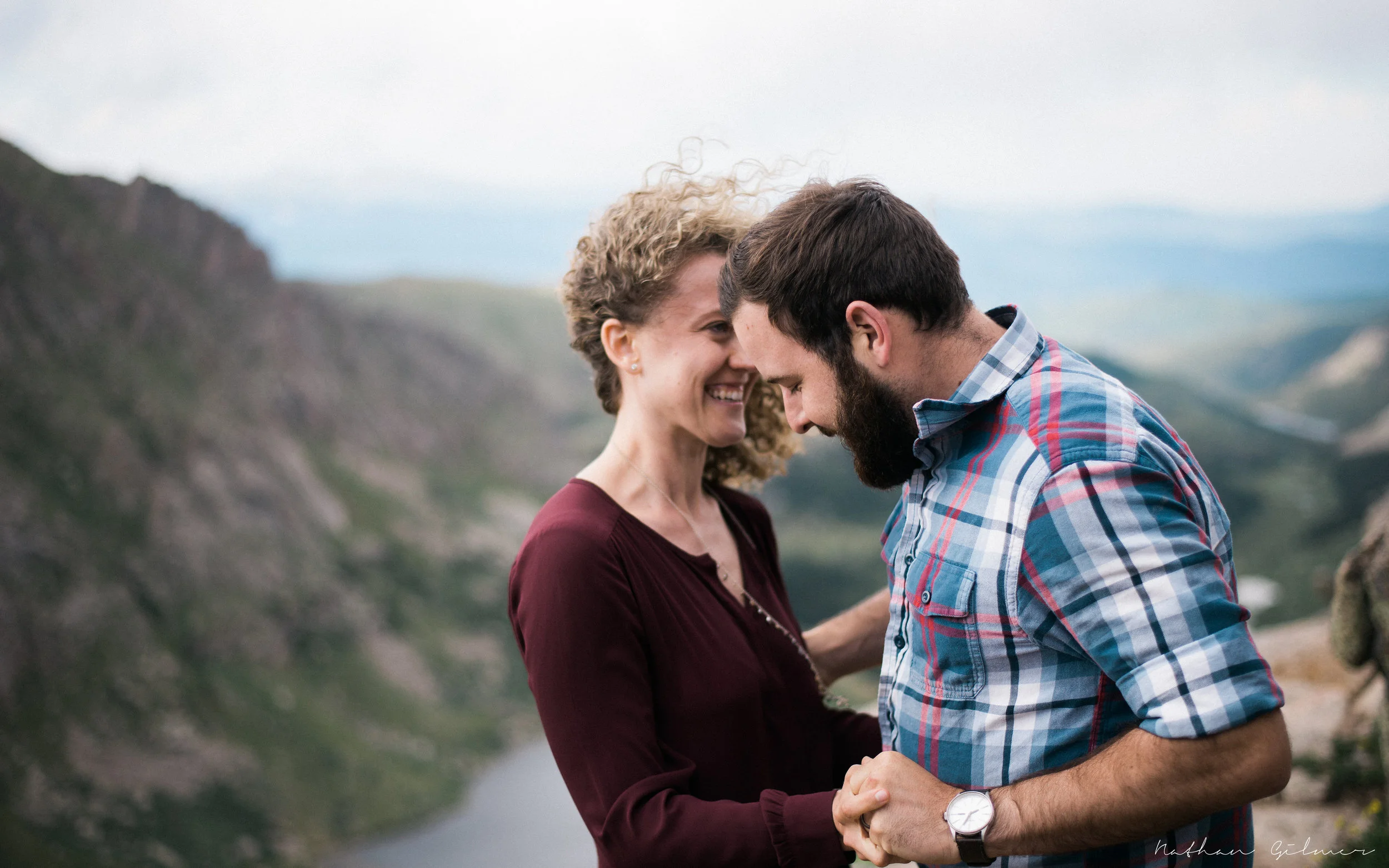Colorado Engagement Pictures-6.jpg