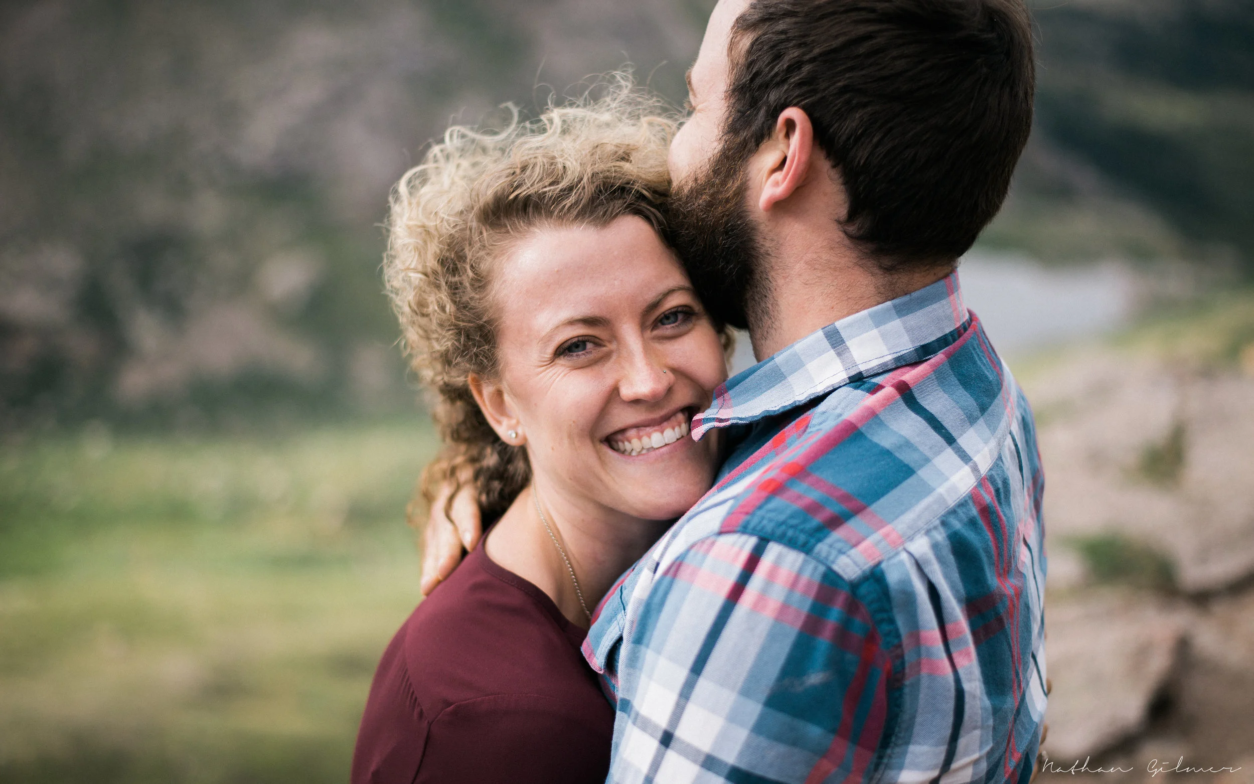 Colorado Engagement Pictures-7.jpg