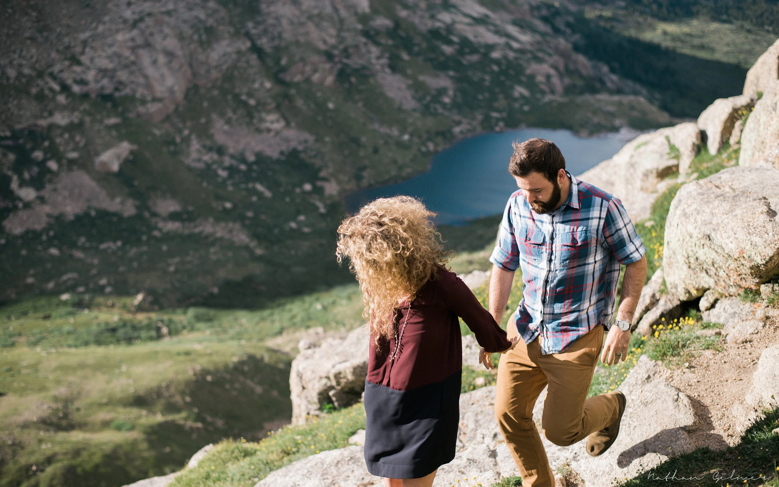 Colorado Engagement Pictures-13.jpg