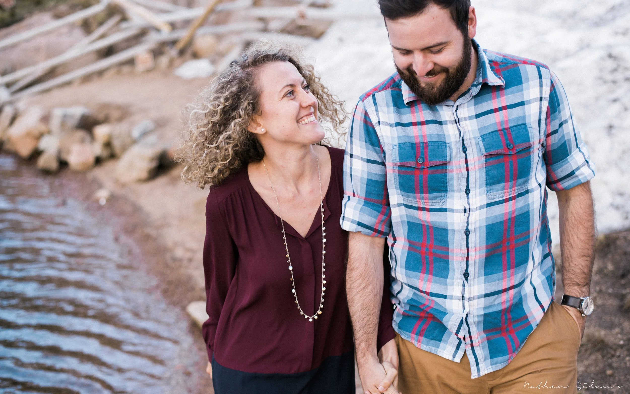 Colorado Engagement Pictures-18.jpg