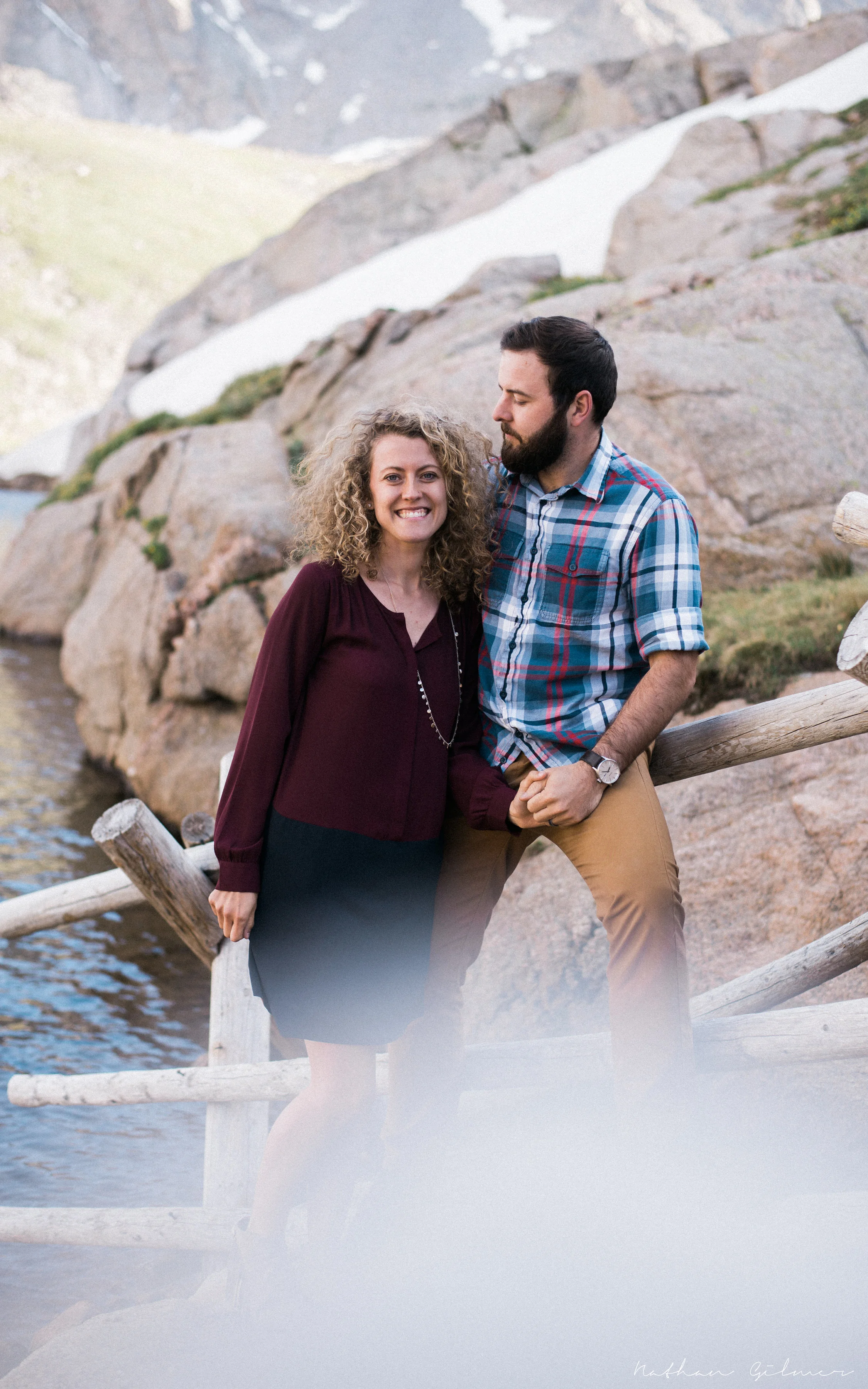 Colorado Engagement Pictures-22.jpg