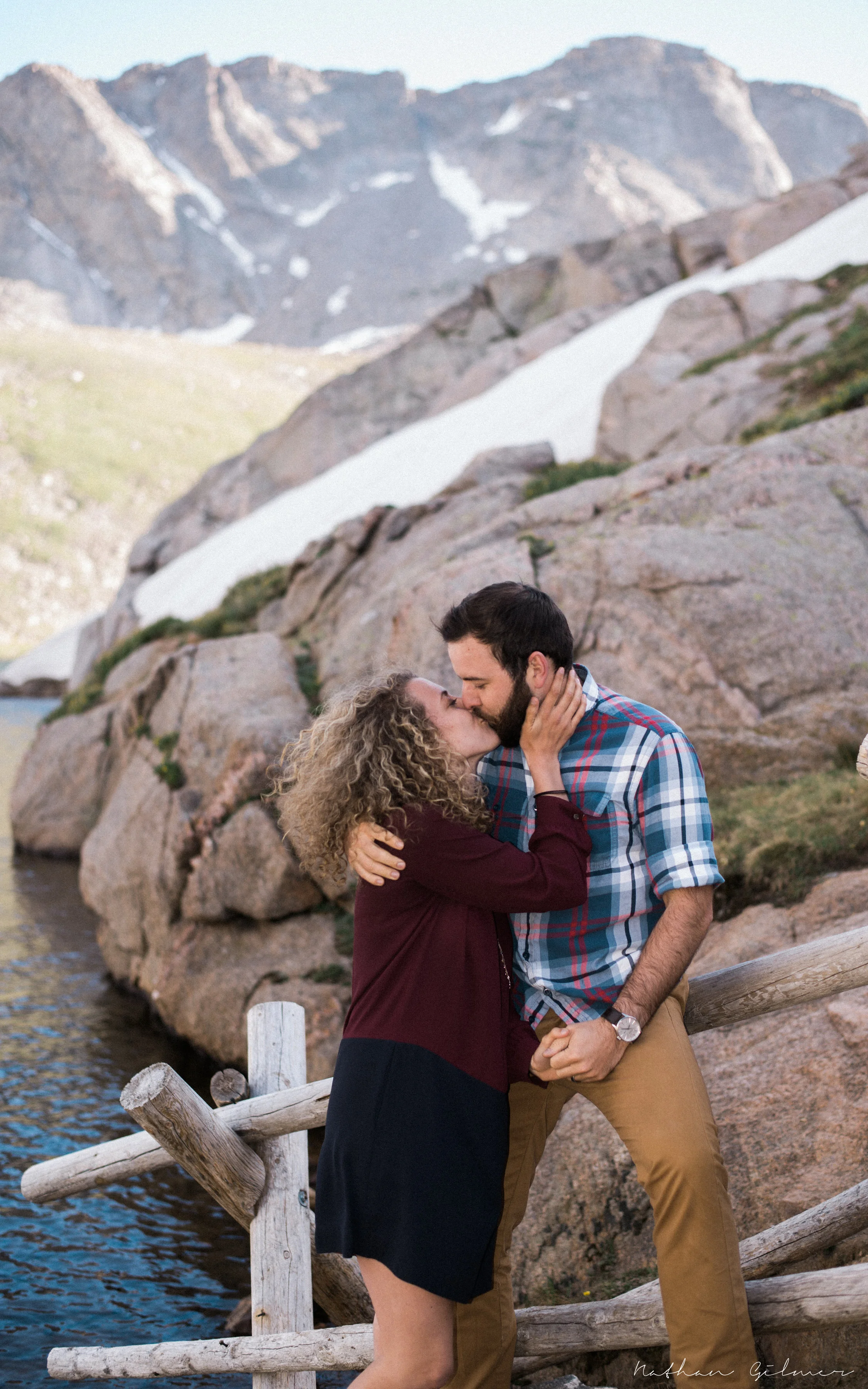Colorado Engagement Pictures-23.jpg