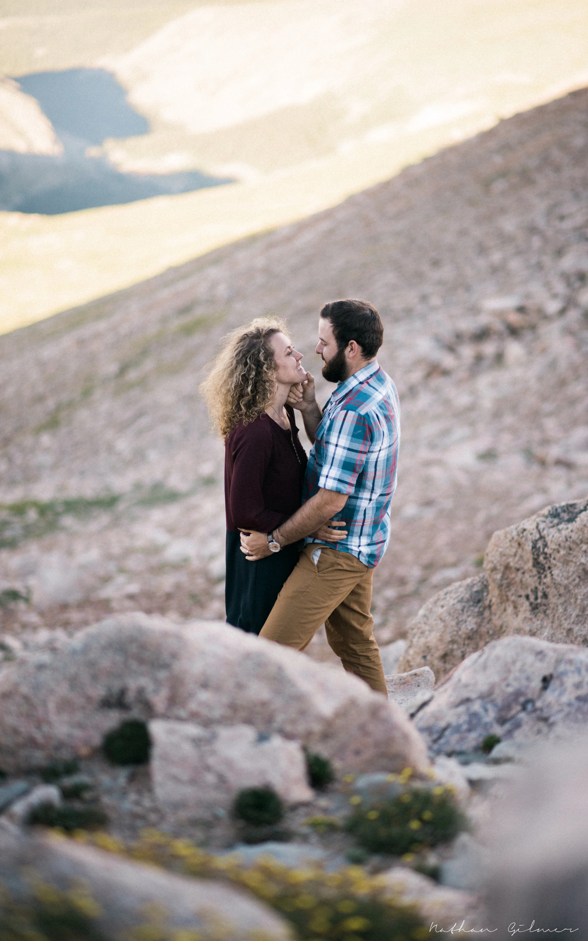 Colorado Engagement Pictures-24.jpg