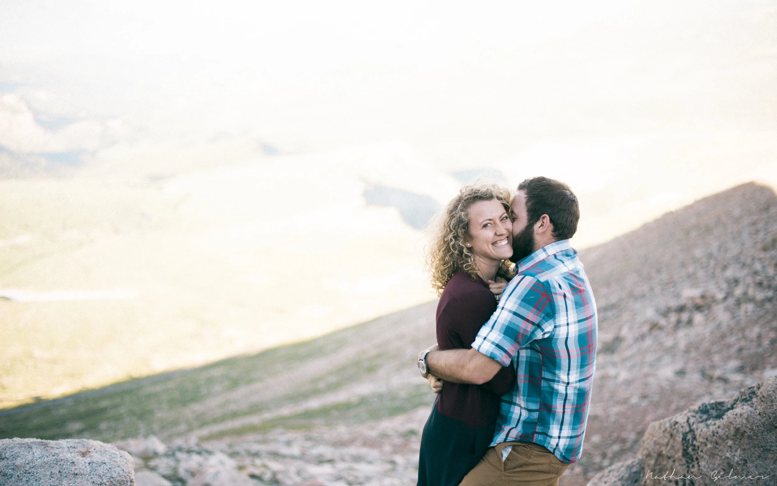 Colorado Engagement Pictures-26.jpg
