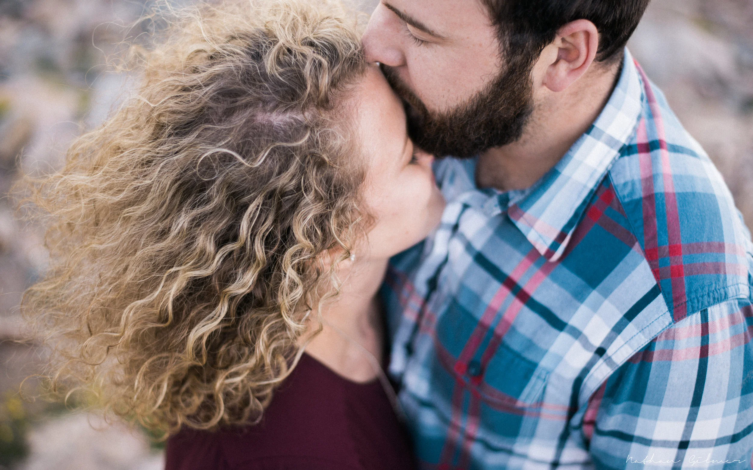 Colorado Engagement Pictures-28.jpg