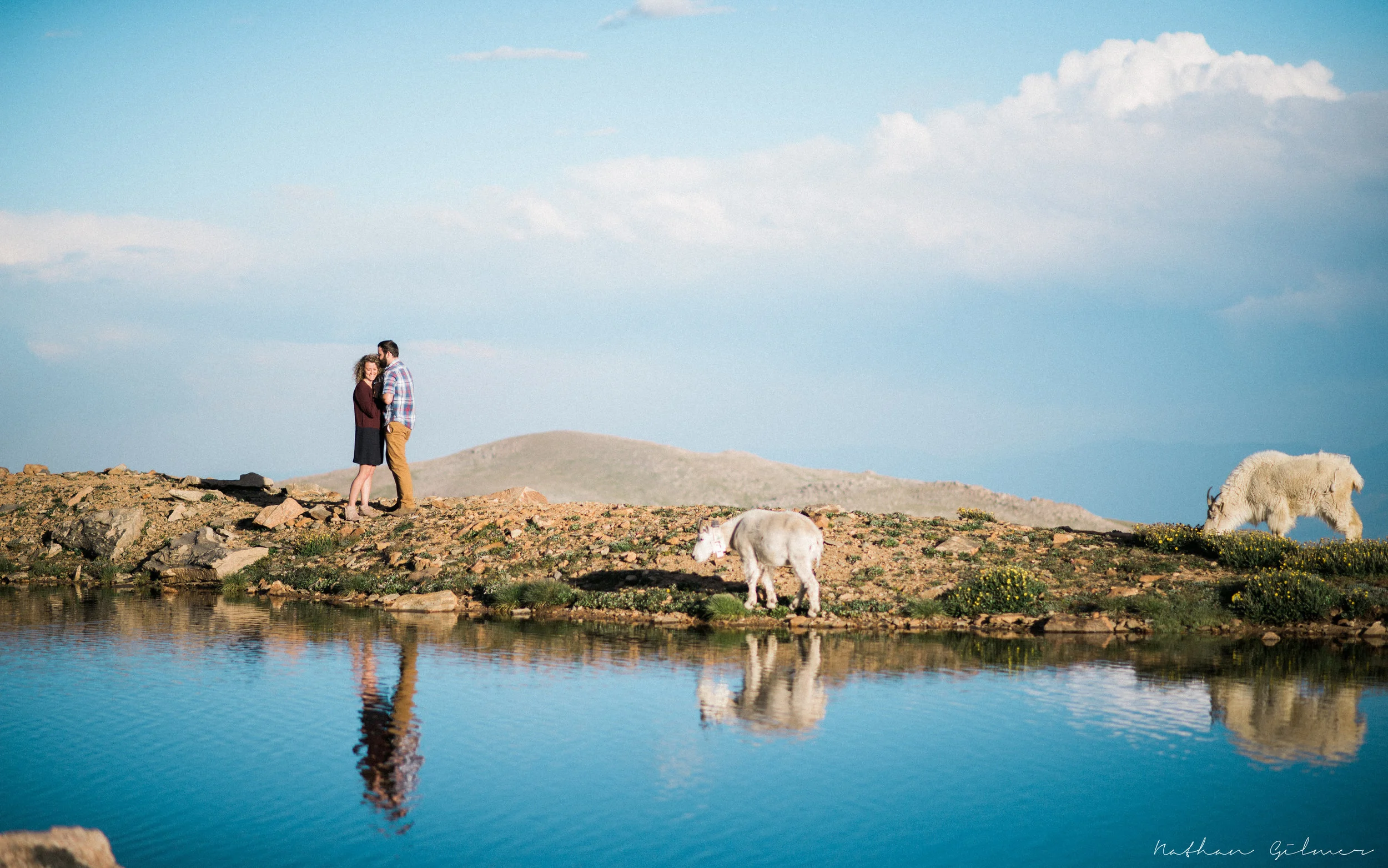 Colorado Engagement Pictures-34.jpg