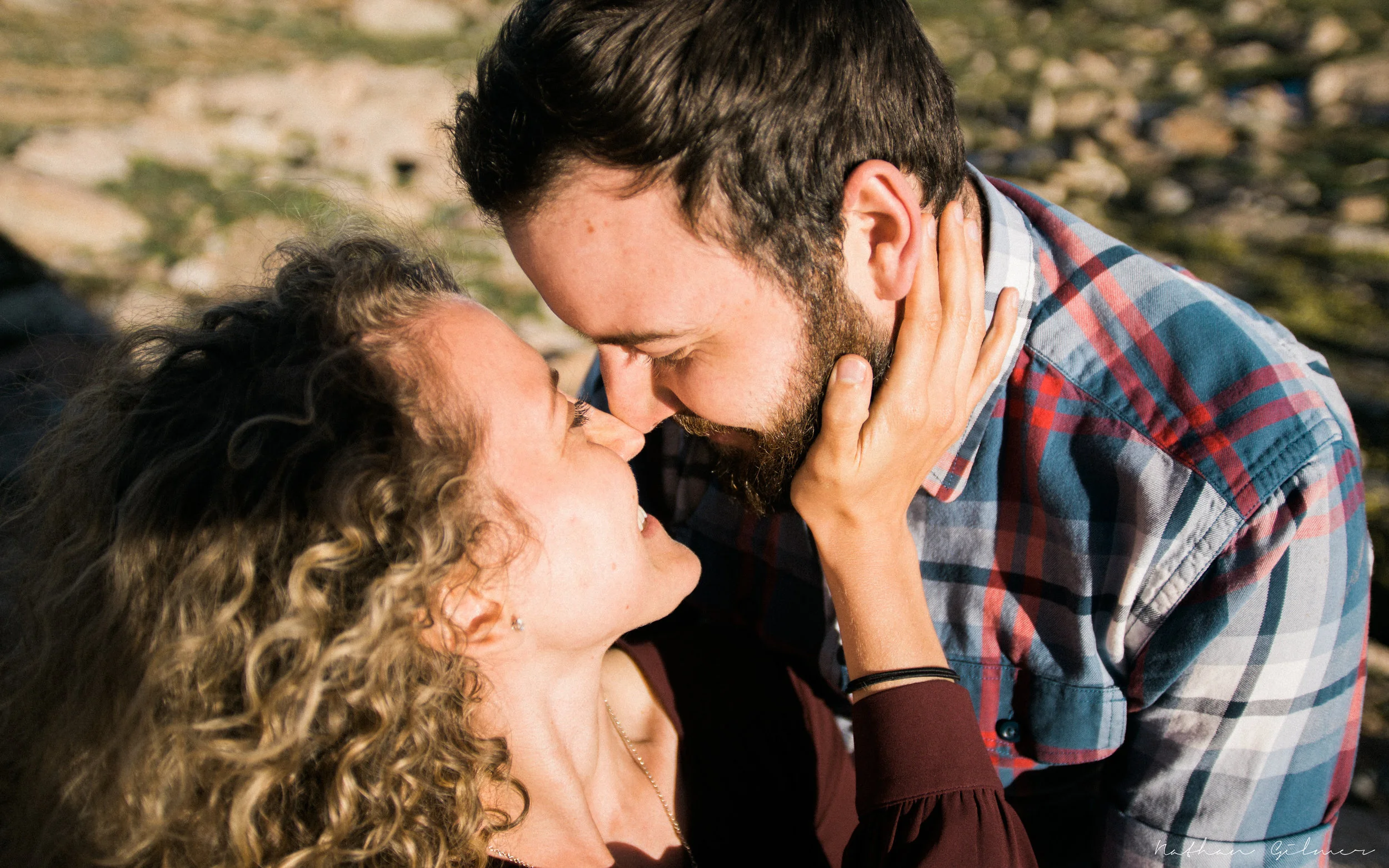 Colorado Engagement Pictures-38.jpg
