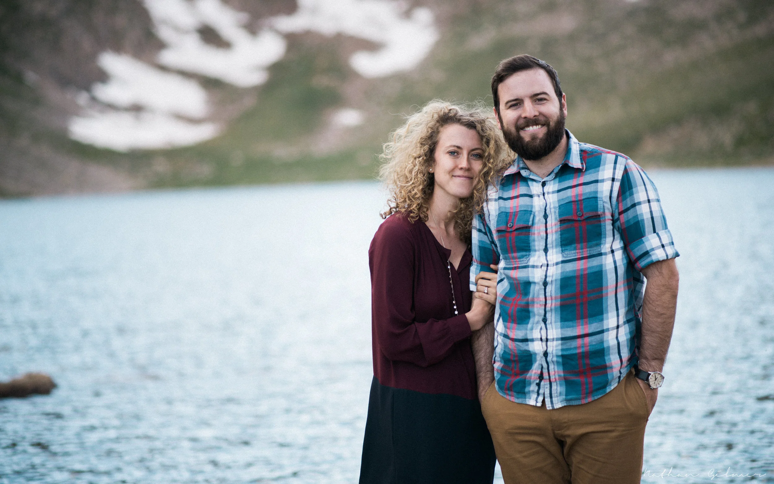 Colorado Engagement Pictures-41.jpg