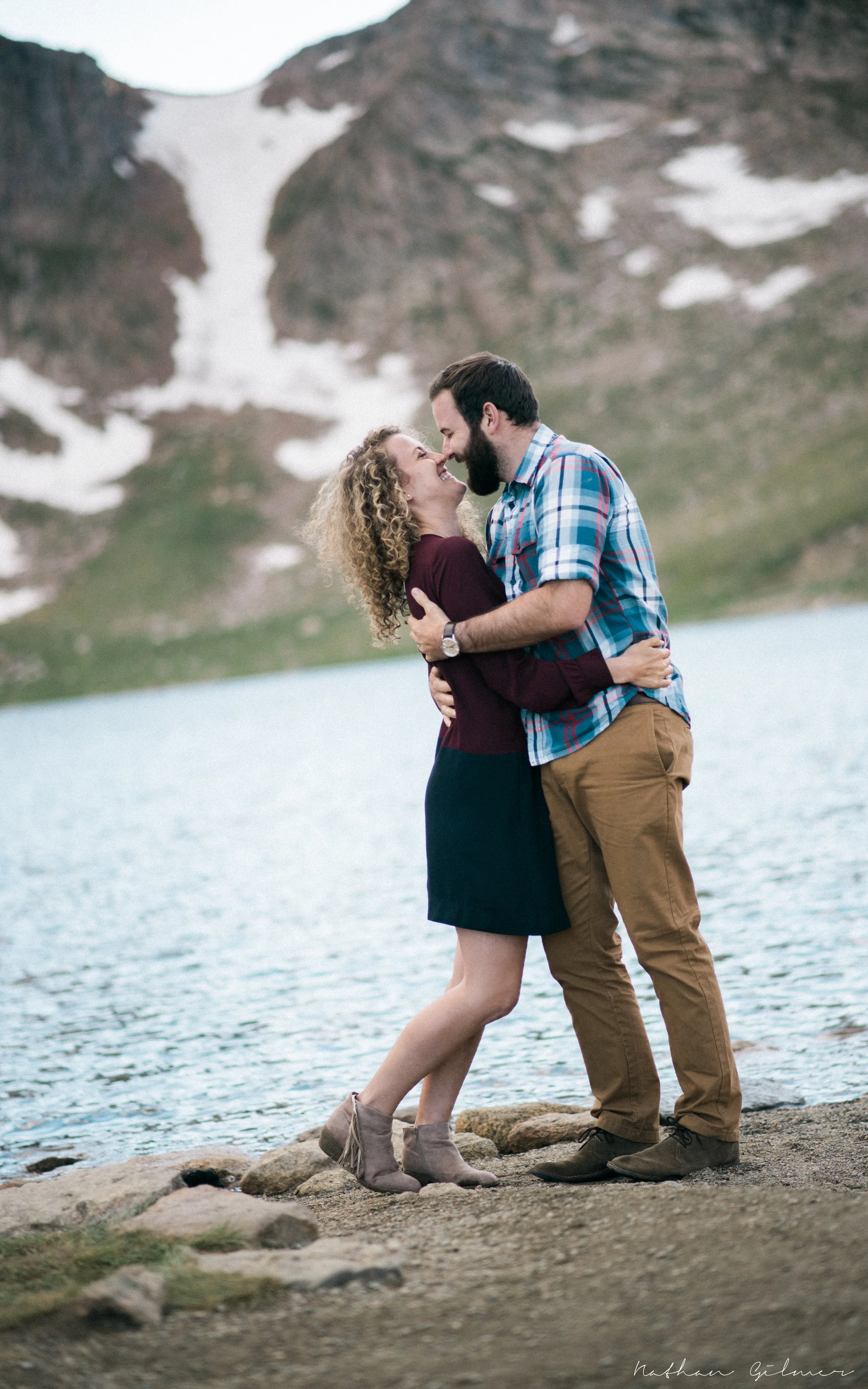 Colorado Engagement Pictures-42.jpg