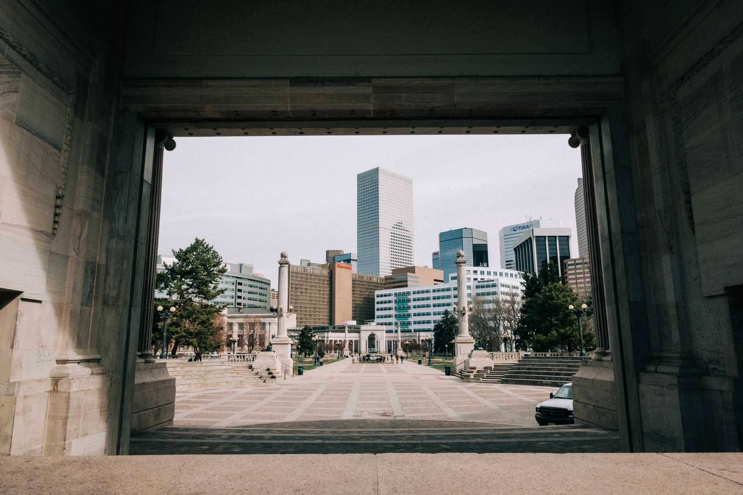 Fuji 16mm f2.8 in Denver - 5.jpg