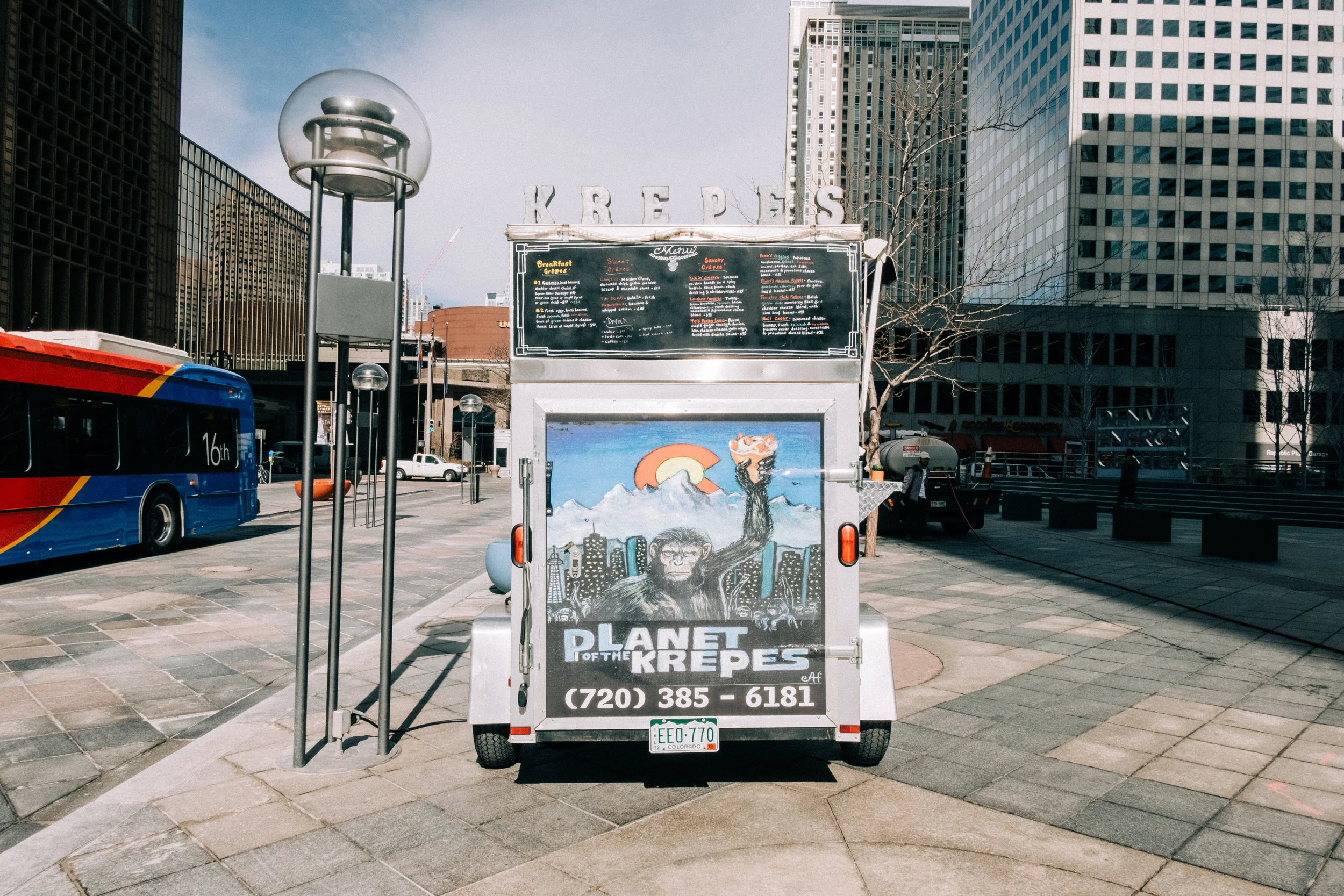 Fuji 16mm f2.8 in Denver - 9.jpg