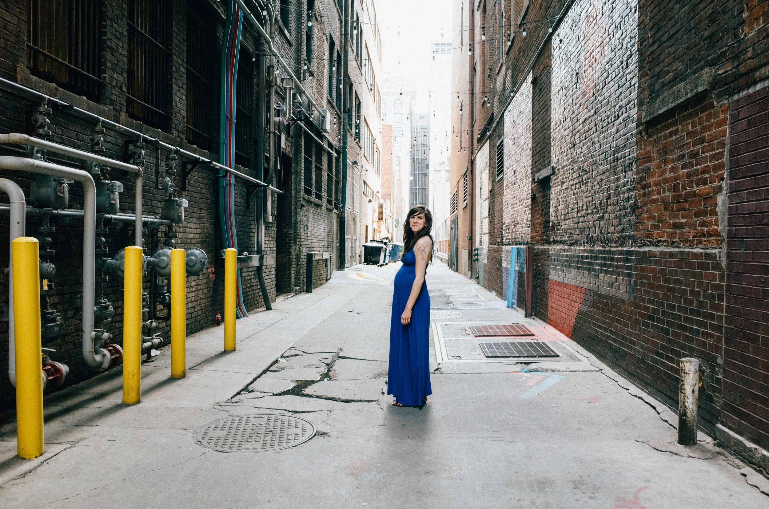 20150627-R0000673.jpg