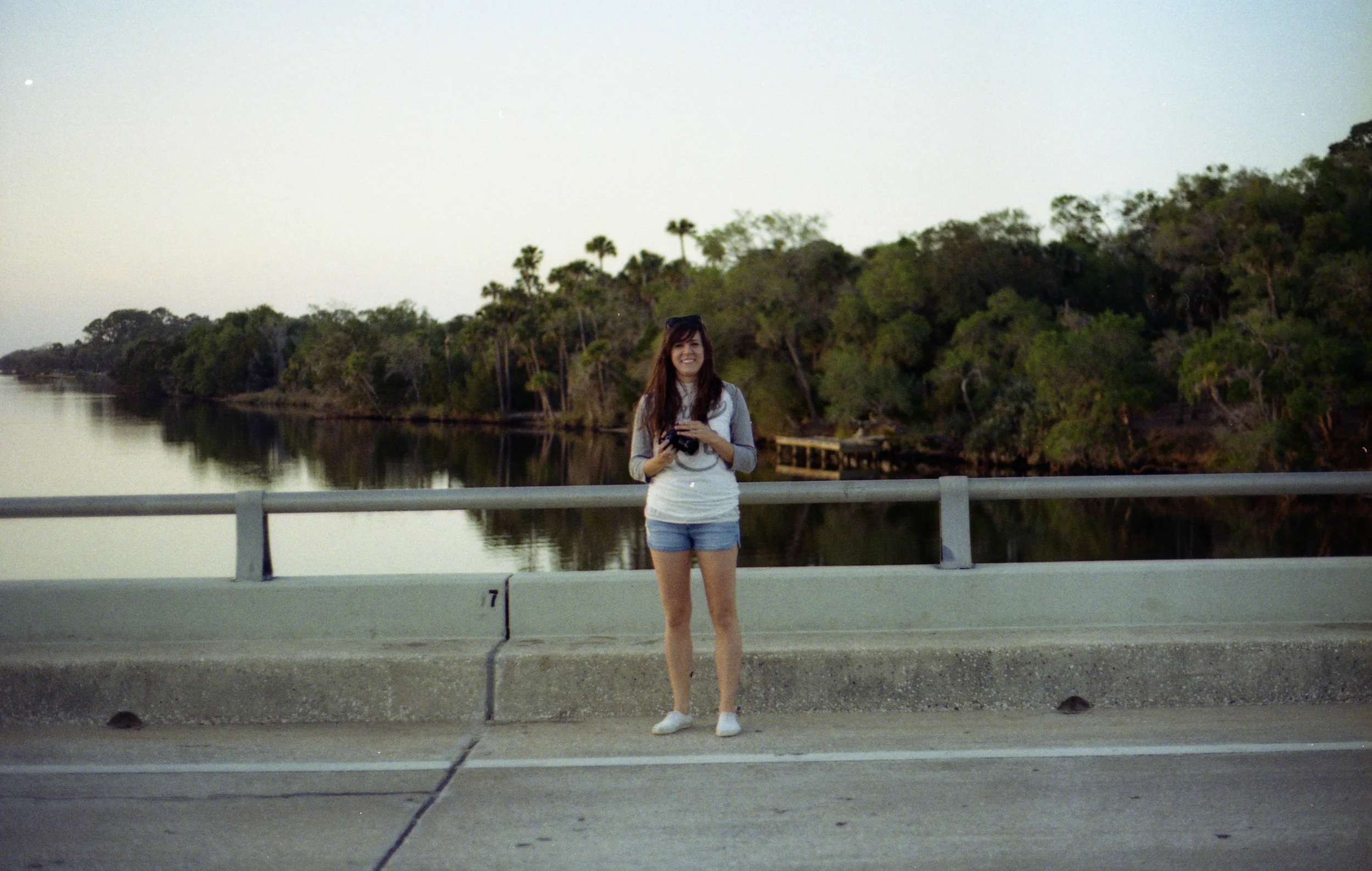 img026.jpg