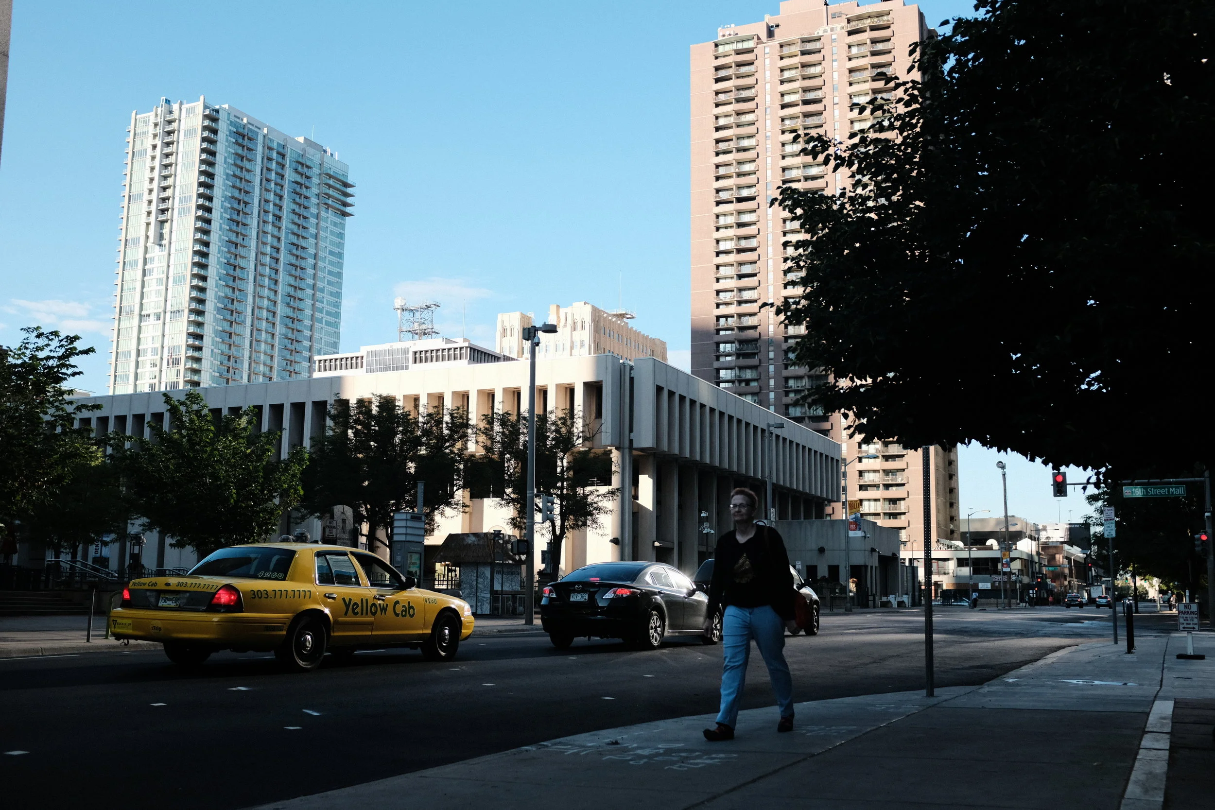 DSCF4574.jpg