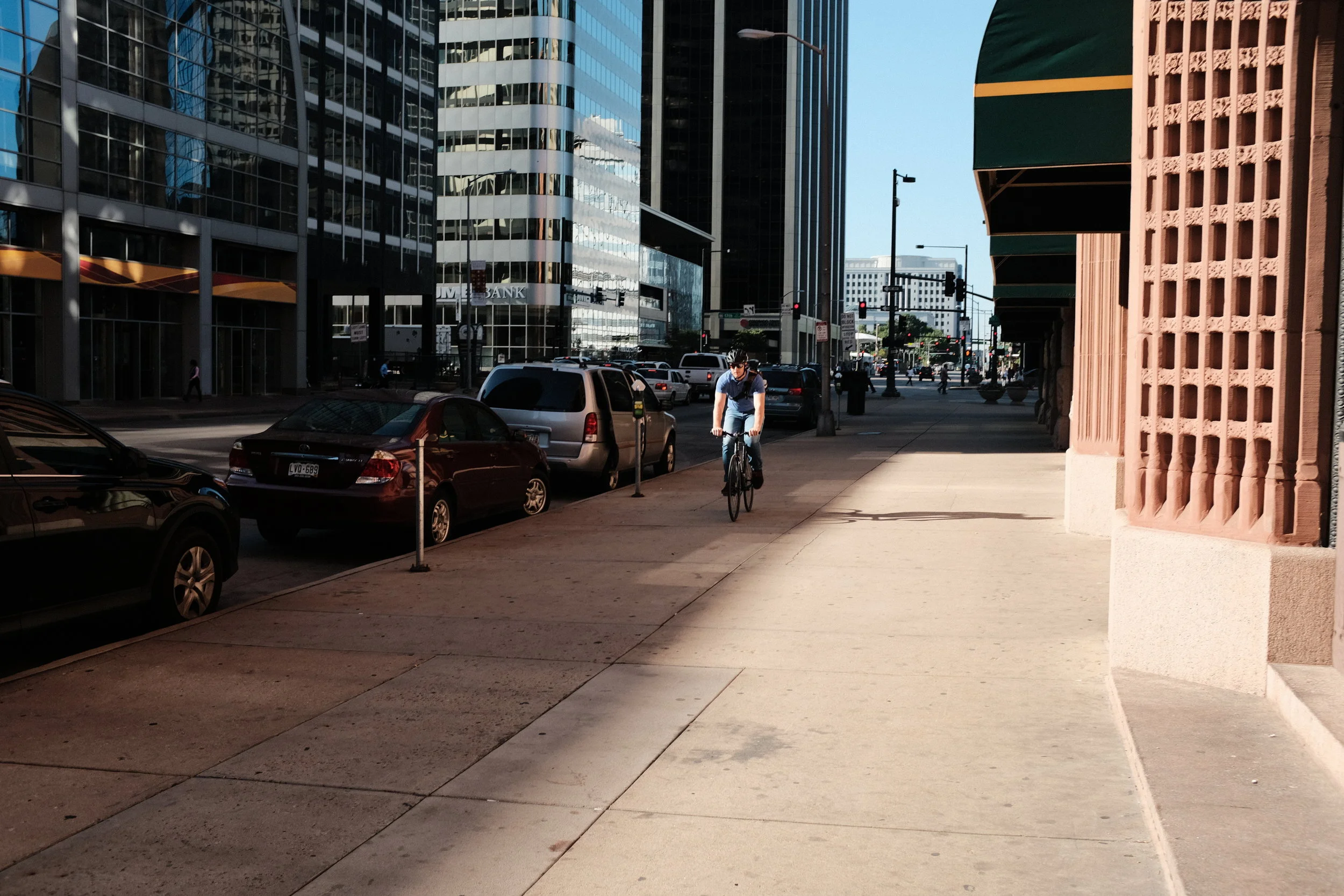 DSCF4598.jpg