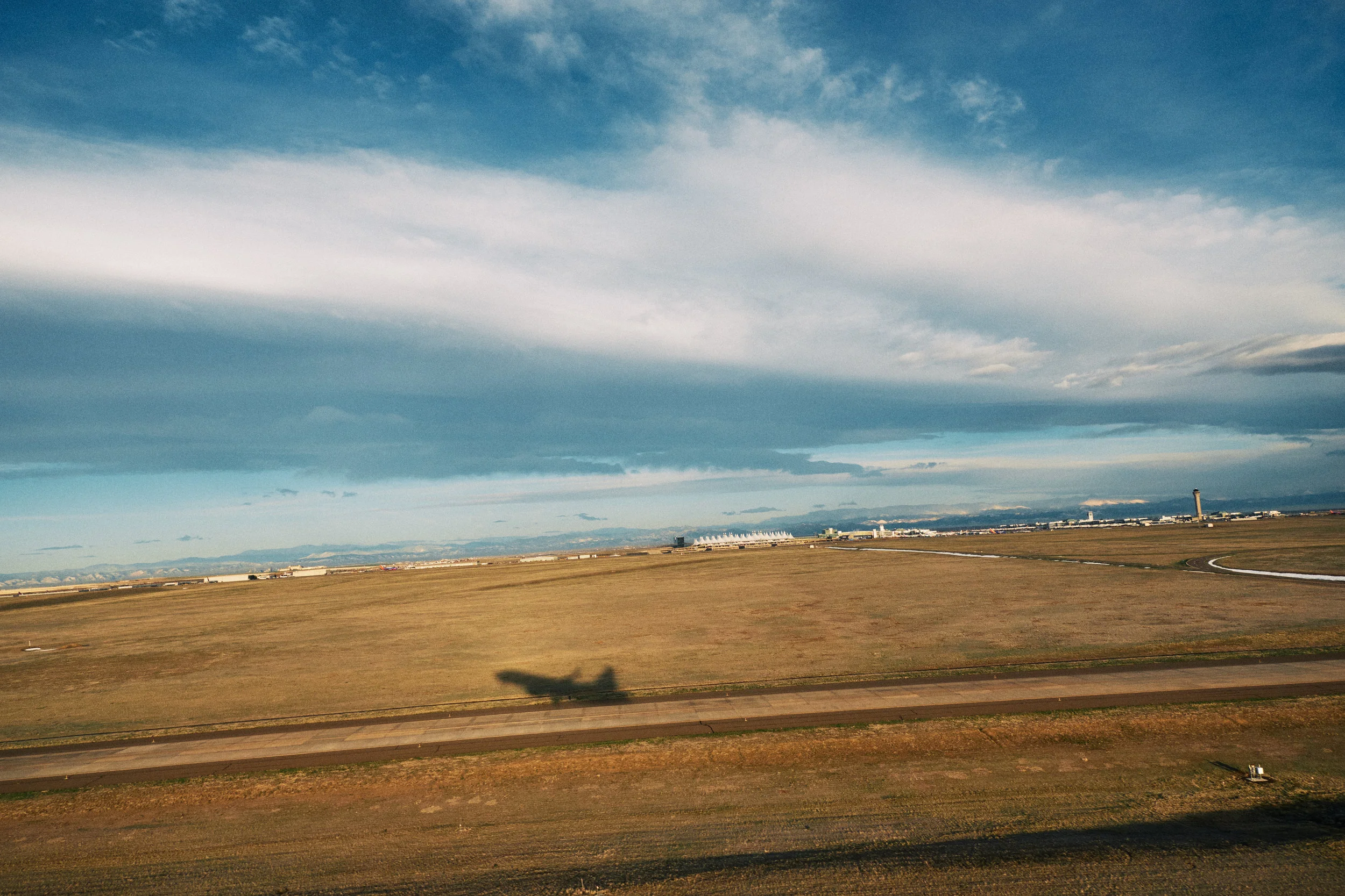 A Week in Salt Lake City - 3.jpg