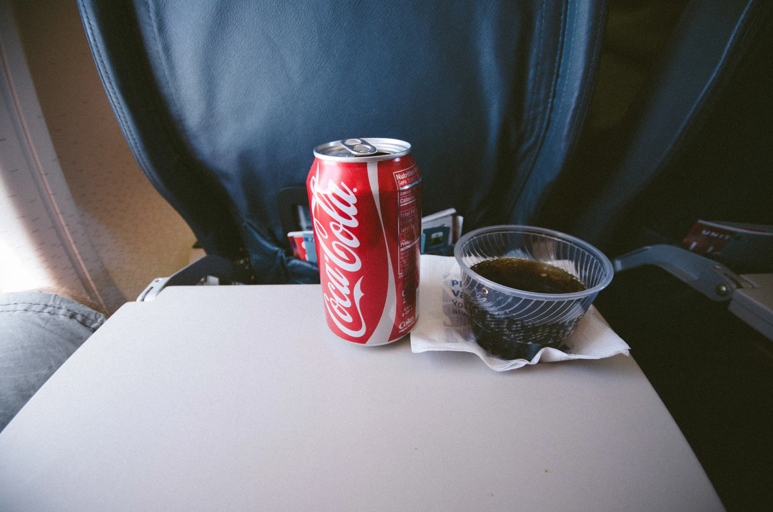 New-13-40.jpg