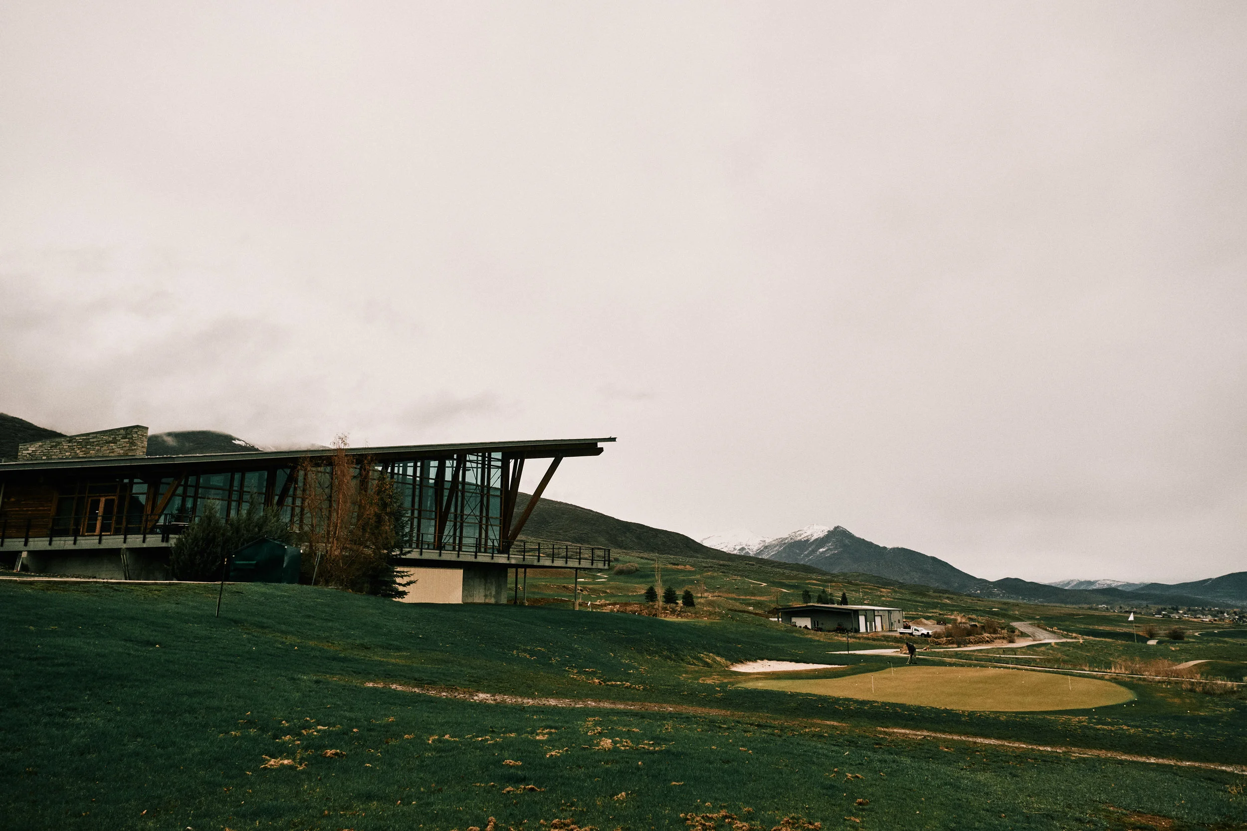 A Week in Salt Lake City - 7.jpg