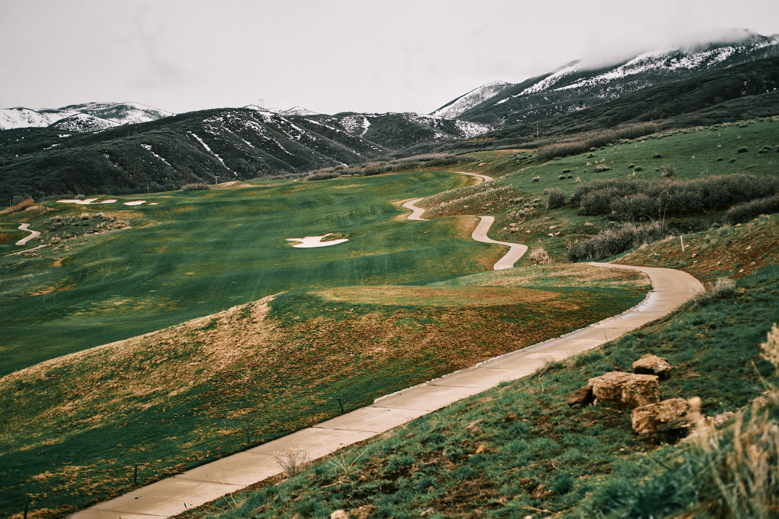 A Week in Salt Lake City - 10.jpg