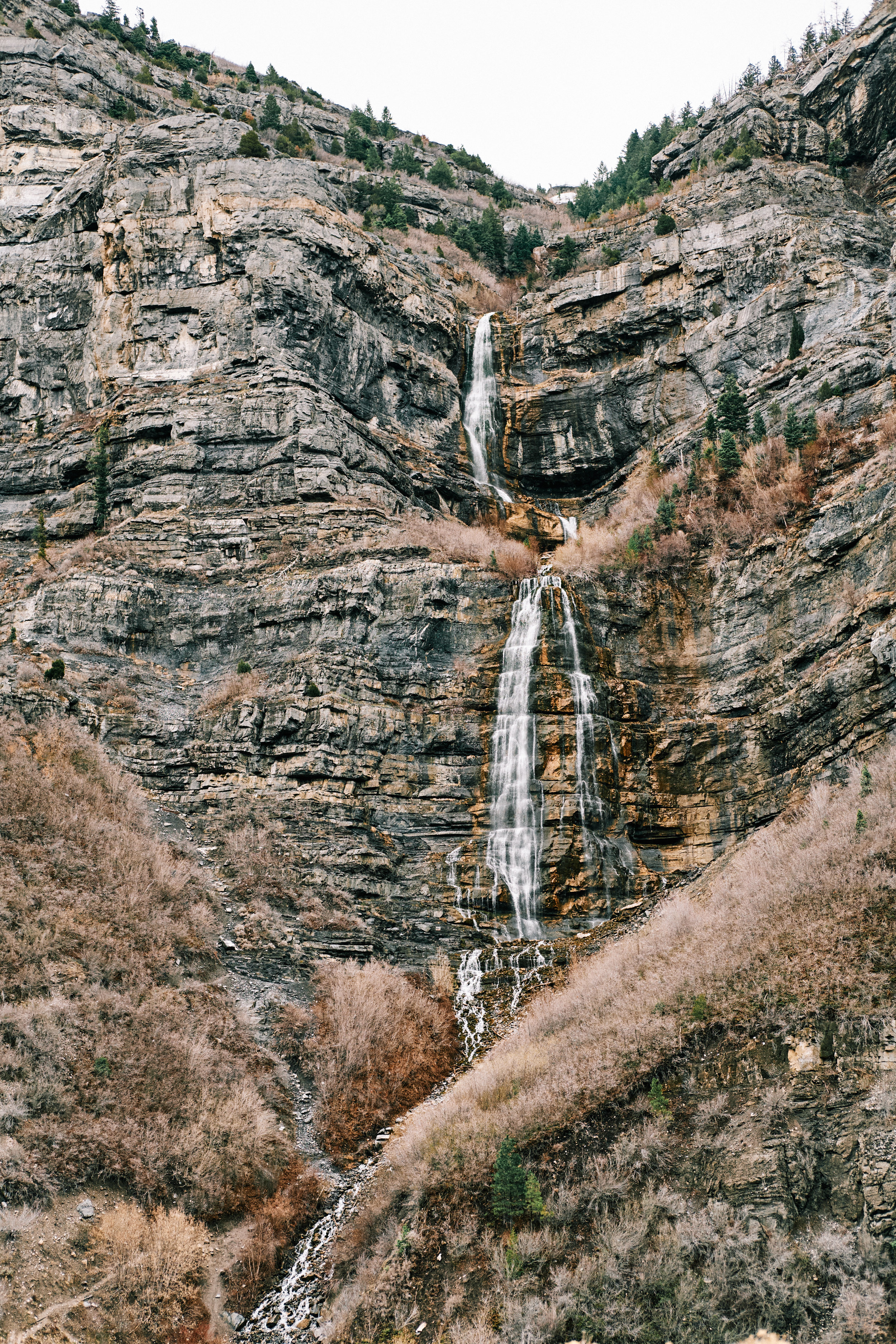 A Week in Salt Lake City - 20.jpg