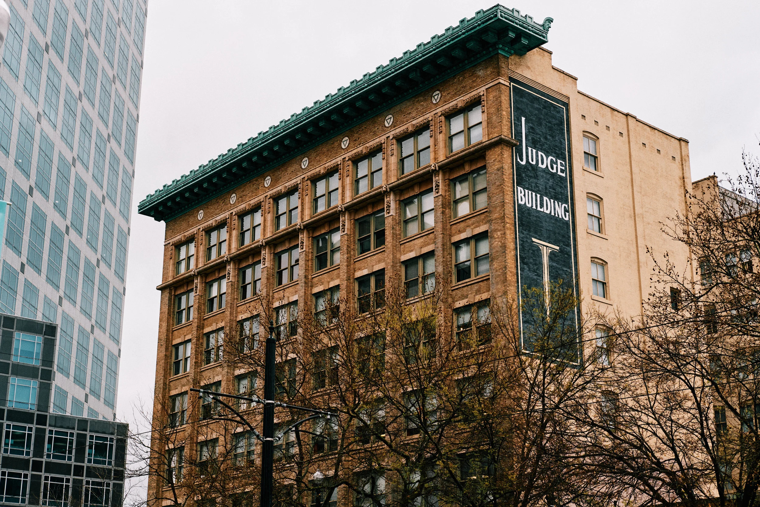 A Week in Salt Lake City - 4.jpg