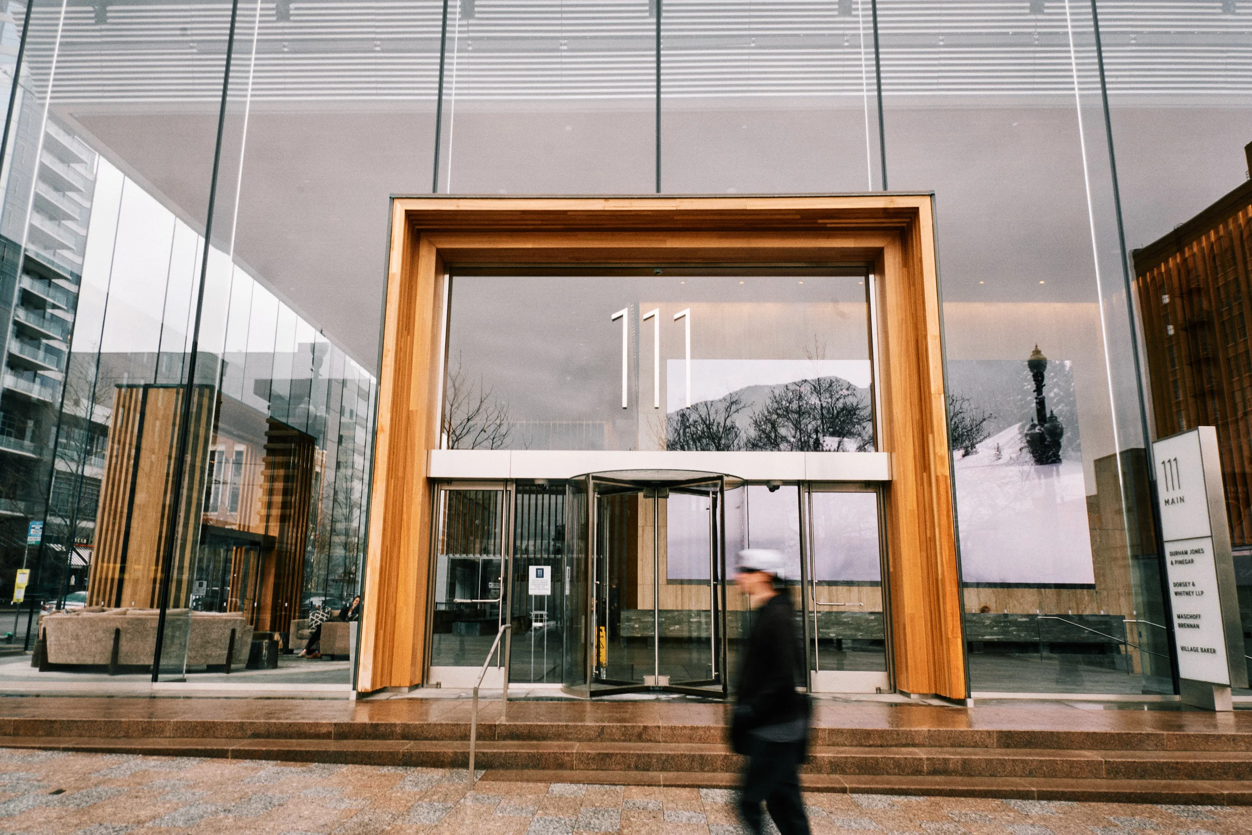 A Week in Salt Lake City - 7.jpg