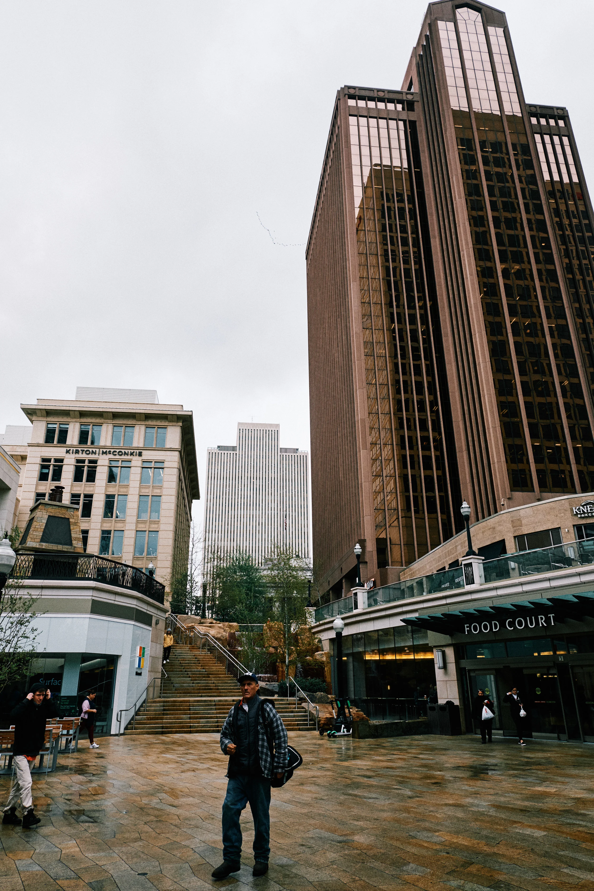 A Week in Salt Lake City - 8.jpg