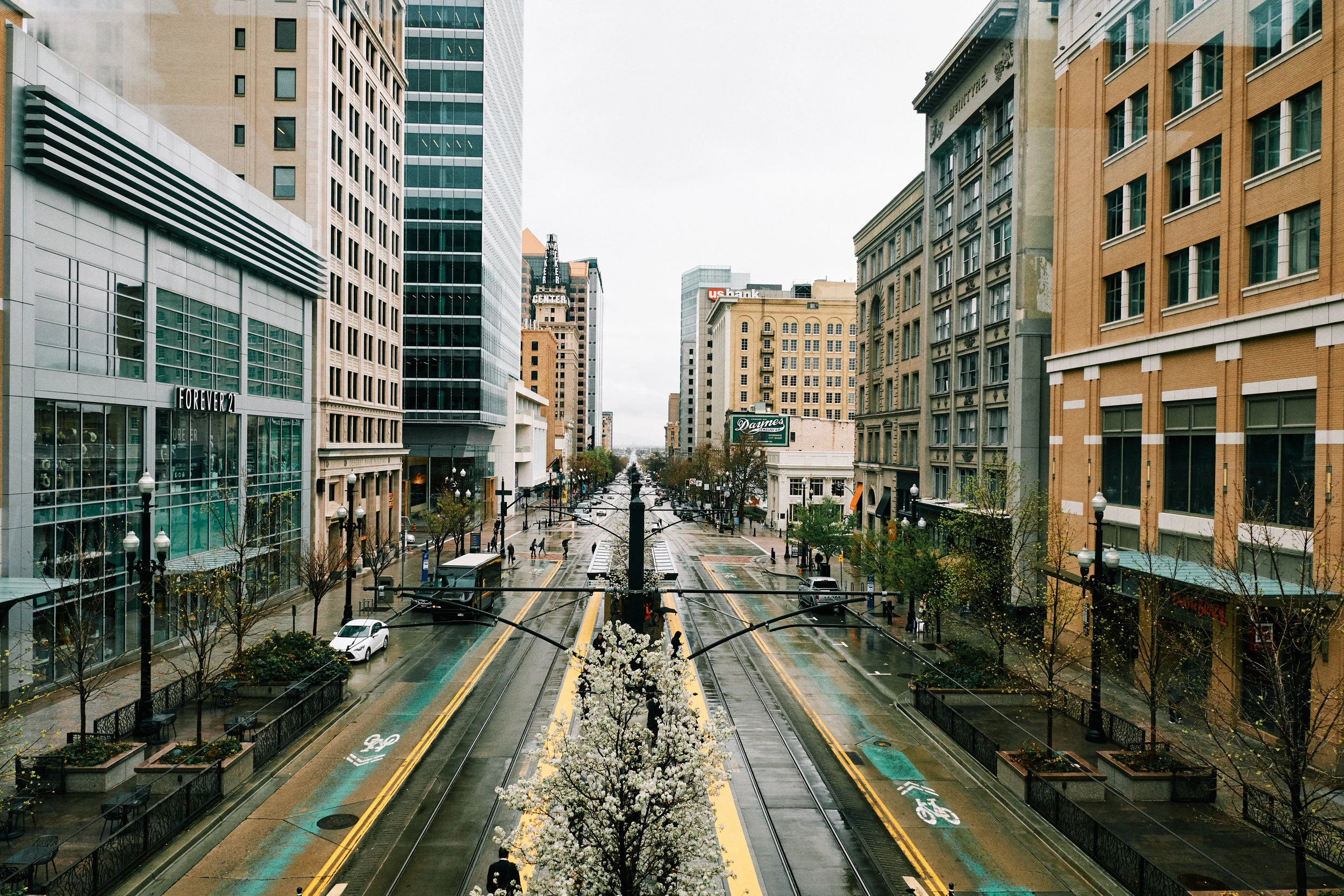 A Week in Salt Lake City - 10.jpg