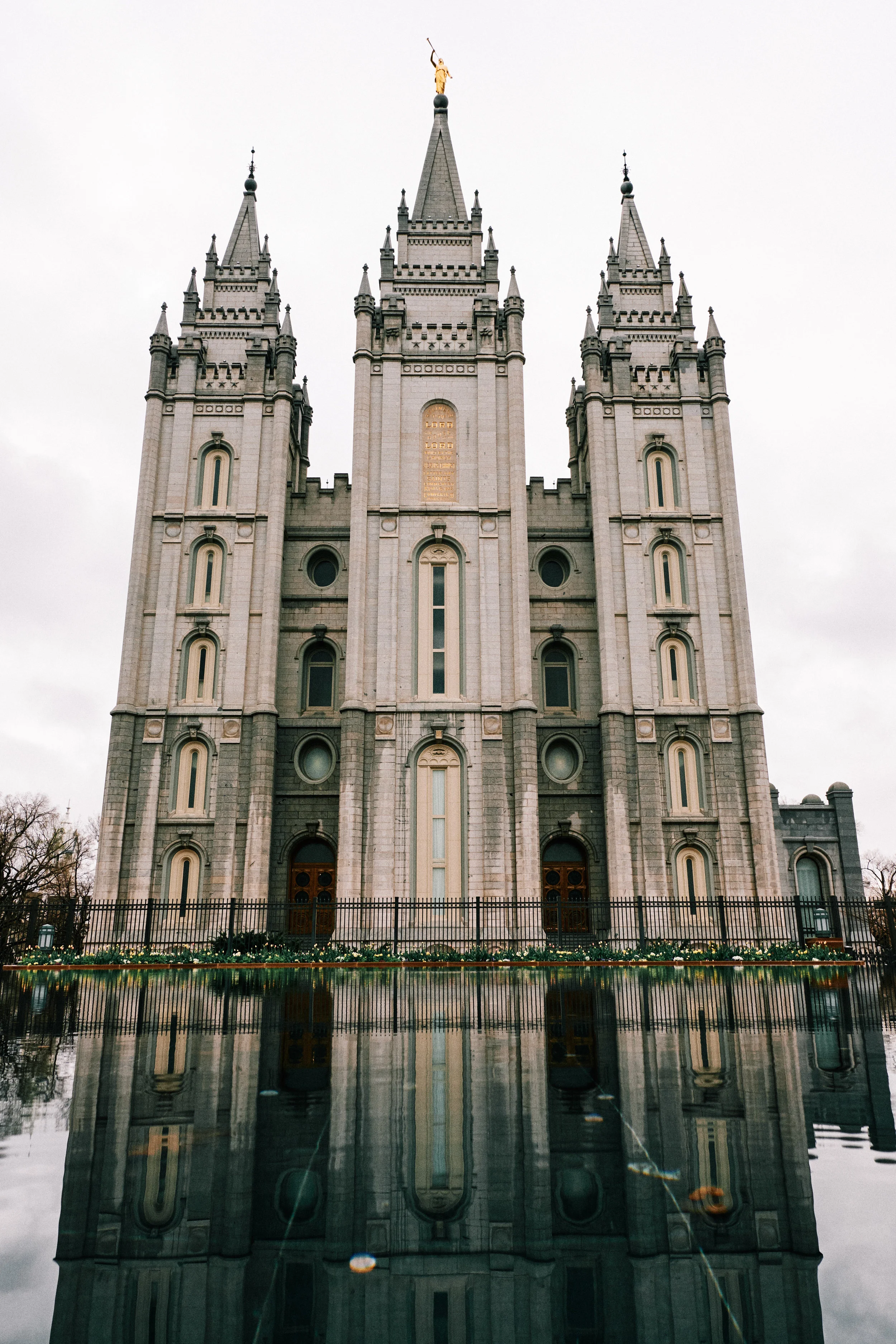 A Week in Salt Lake City - 12.jpg