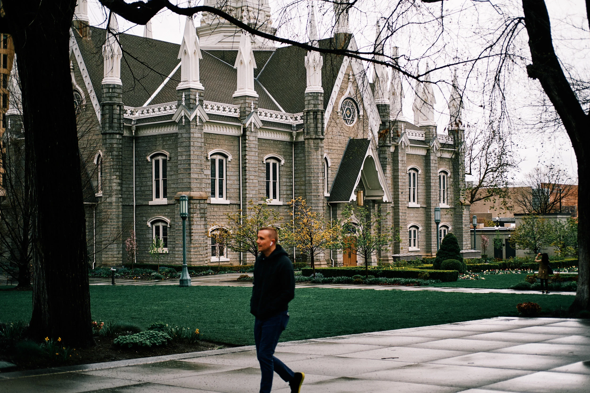 A Week in Salt Lake City - 15.jpg